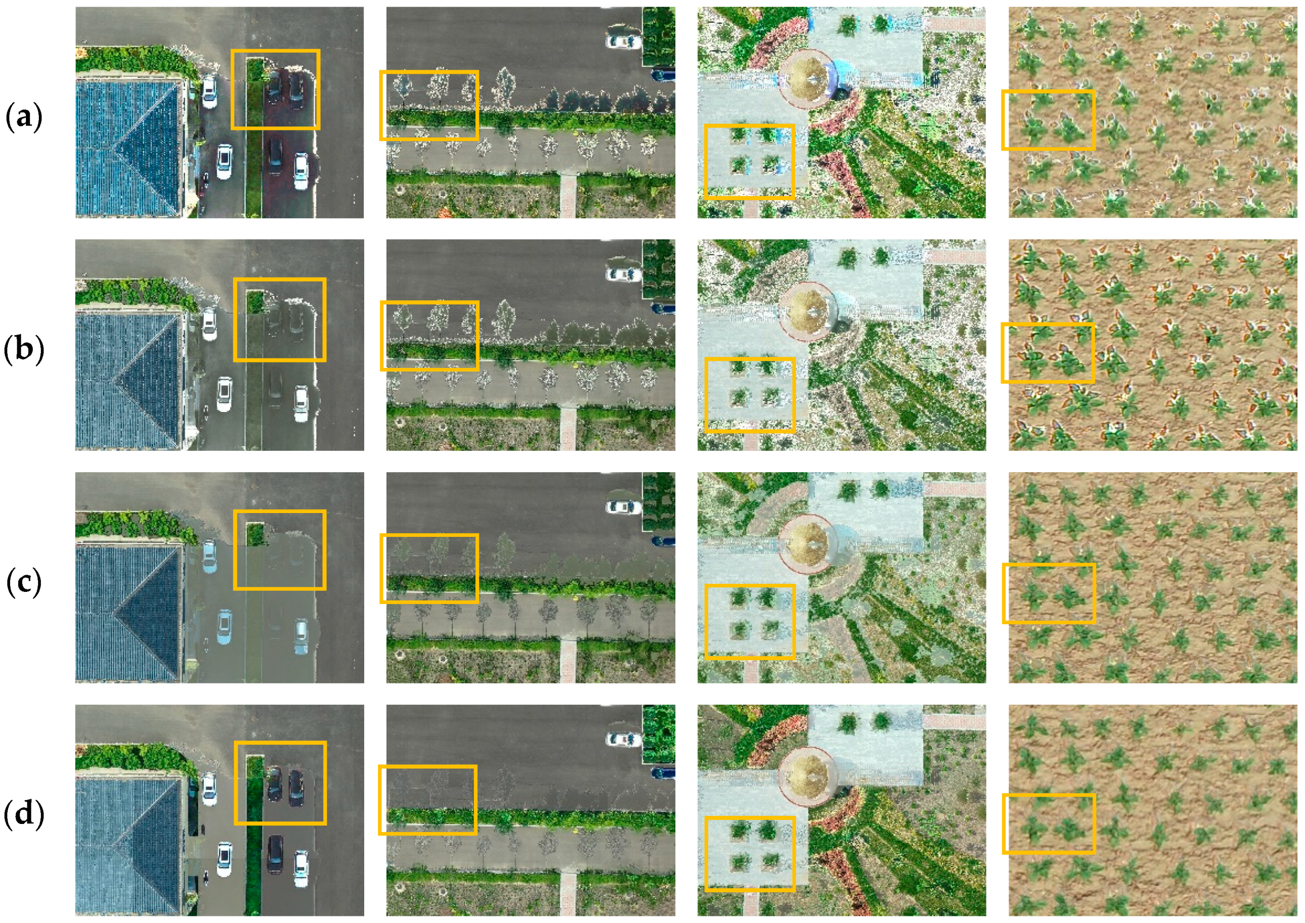 Remotesensing 14 02616 g007 Remotesensing 14 02616 g007