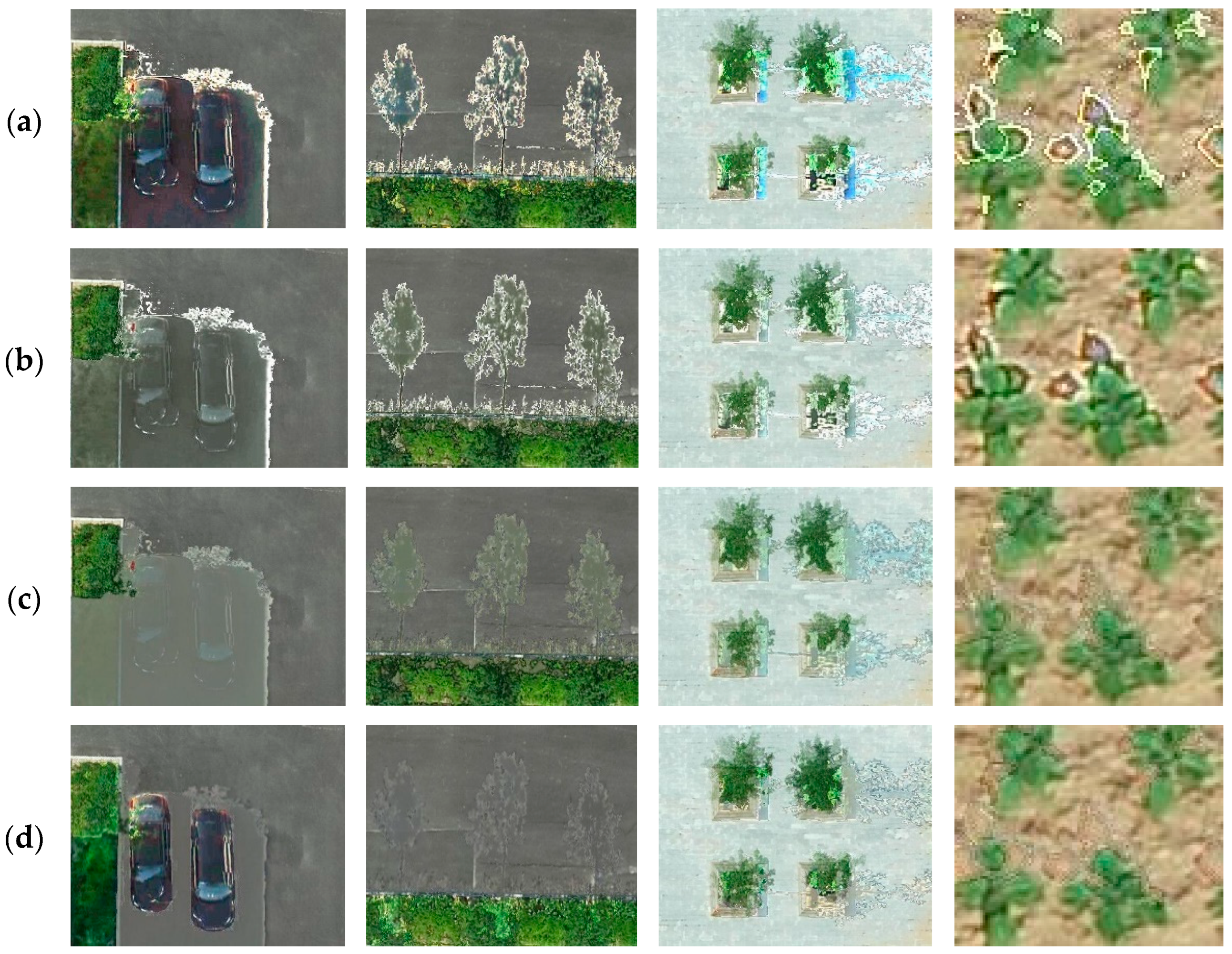 Remotesensing 14 02616 g008 Remotesensing 14 02616 g008