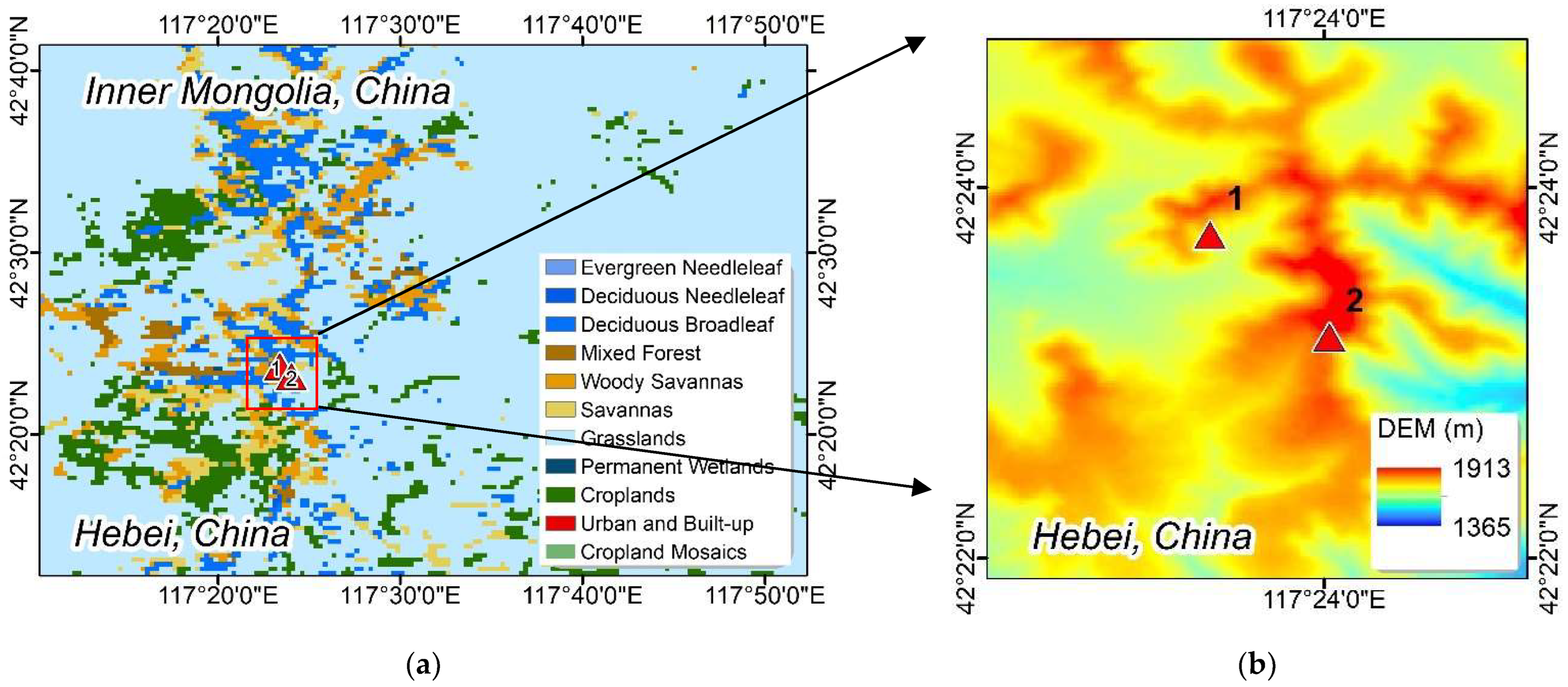 Remotesensing 14 02617 g001