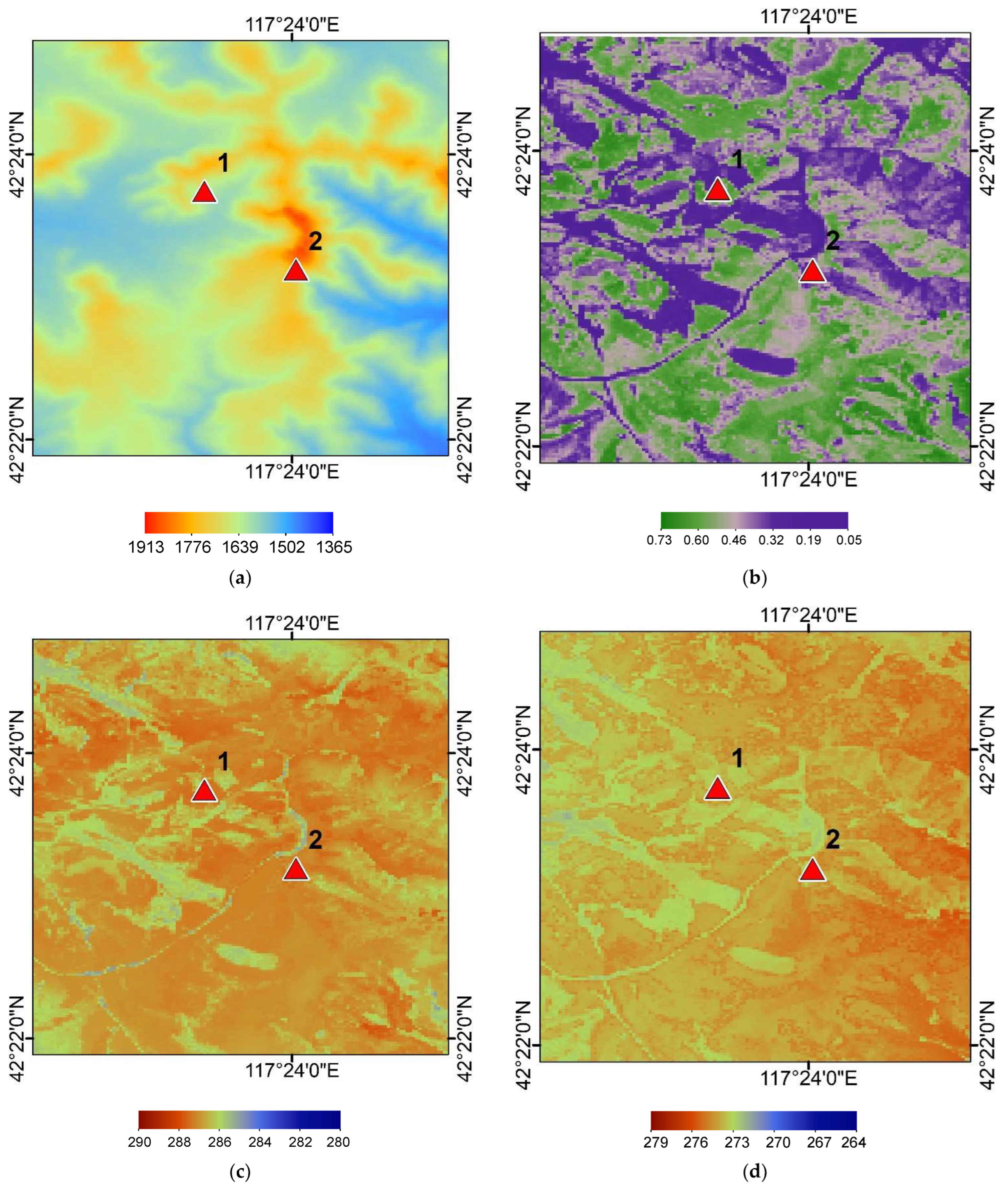 Remotesensing 14 02617 g004a