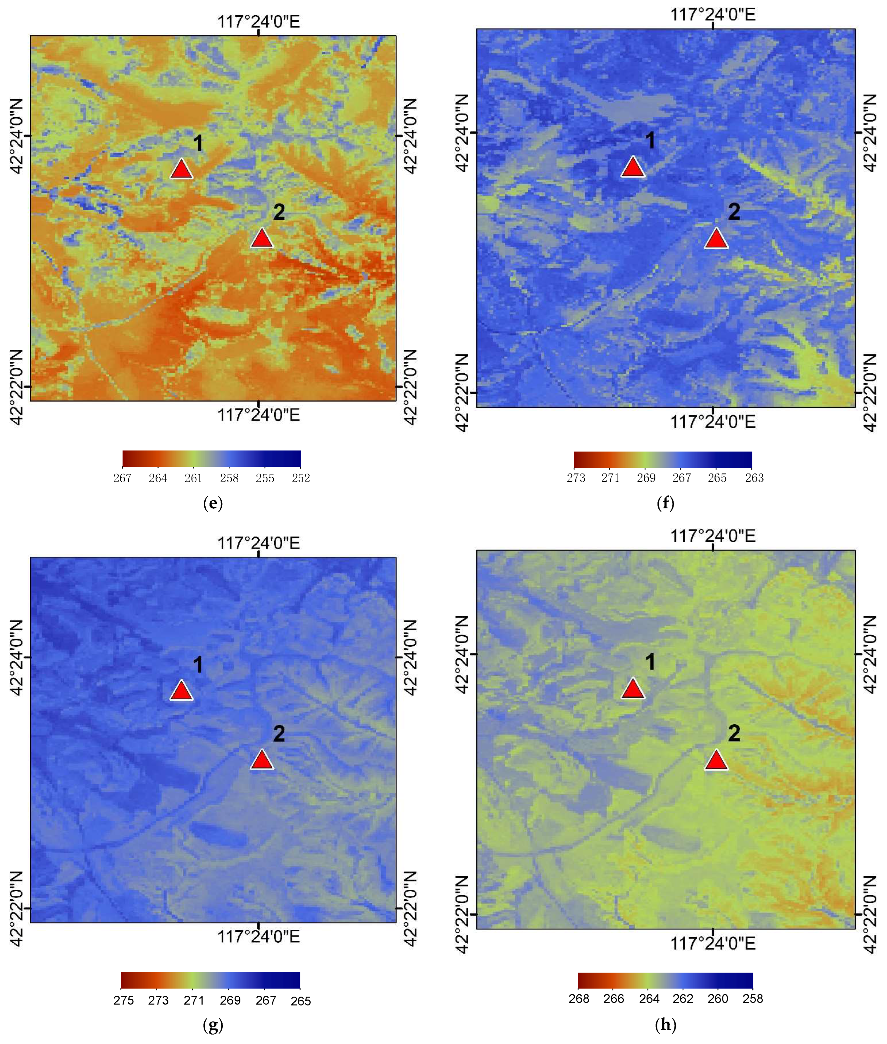 Remotesensing 14 02617 g004b