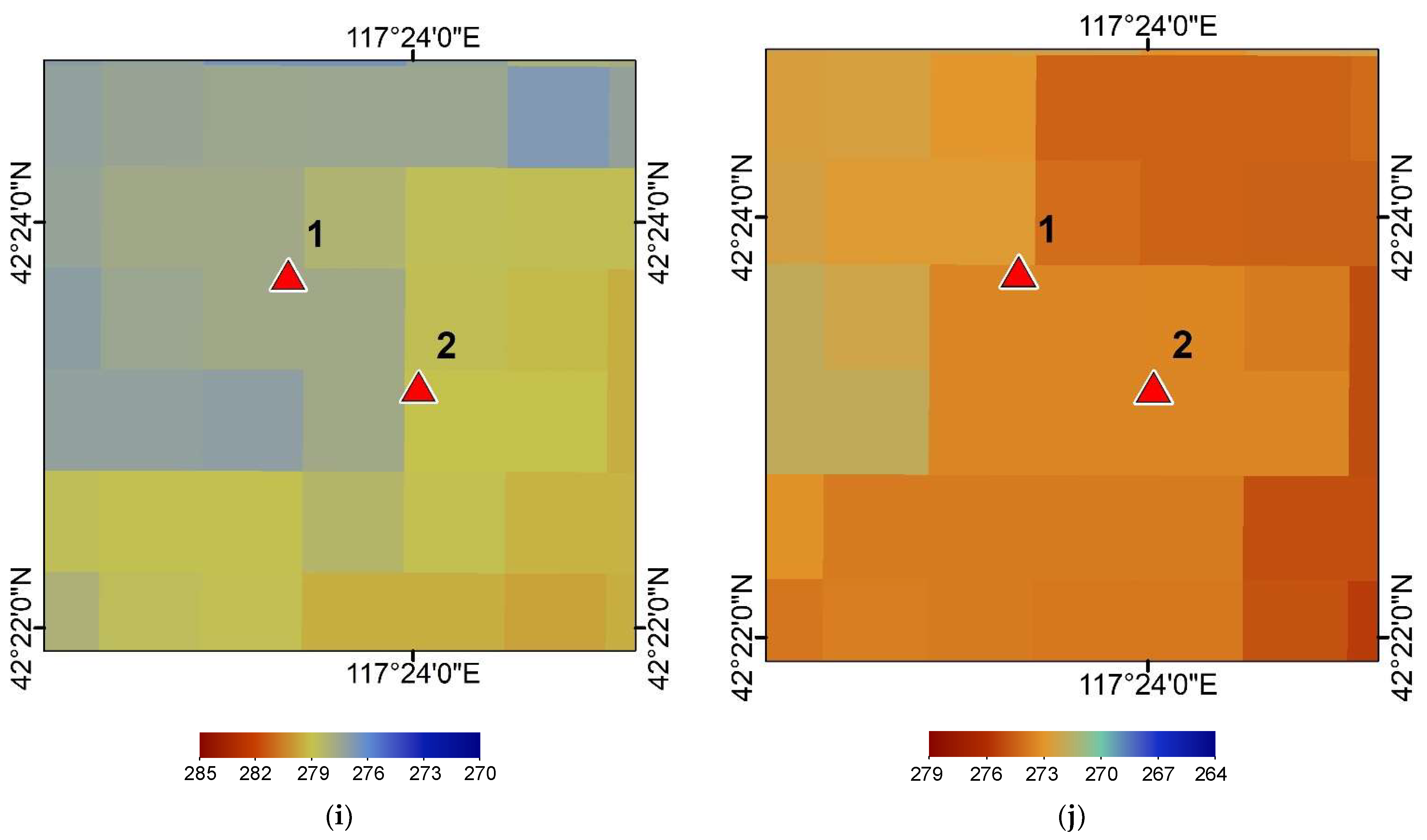 Remotesensing 14 02617 g004c
