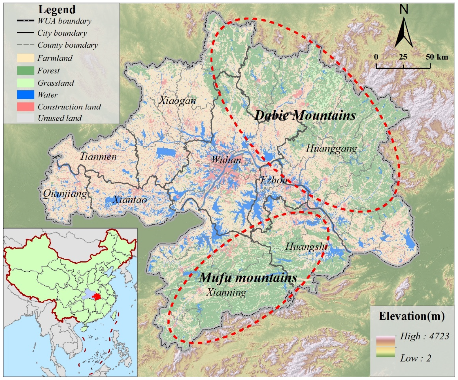 Remotesensing 14 02618 g001
