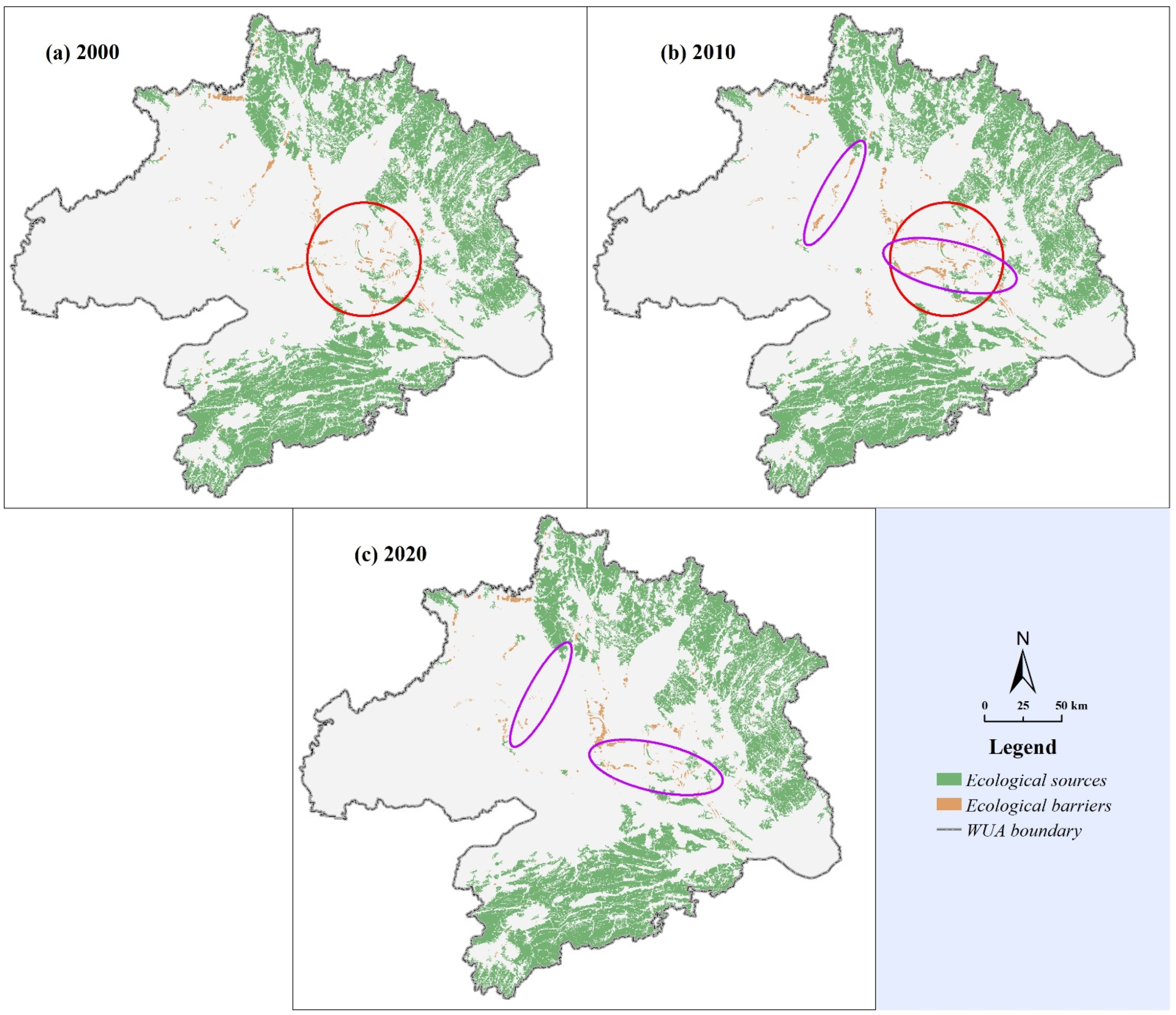 Remotesensing 14 02618 g006