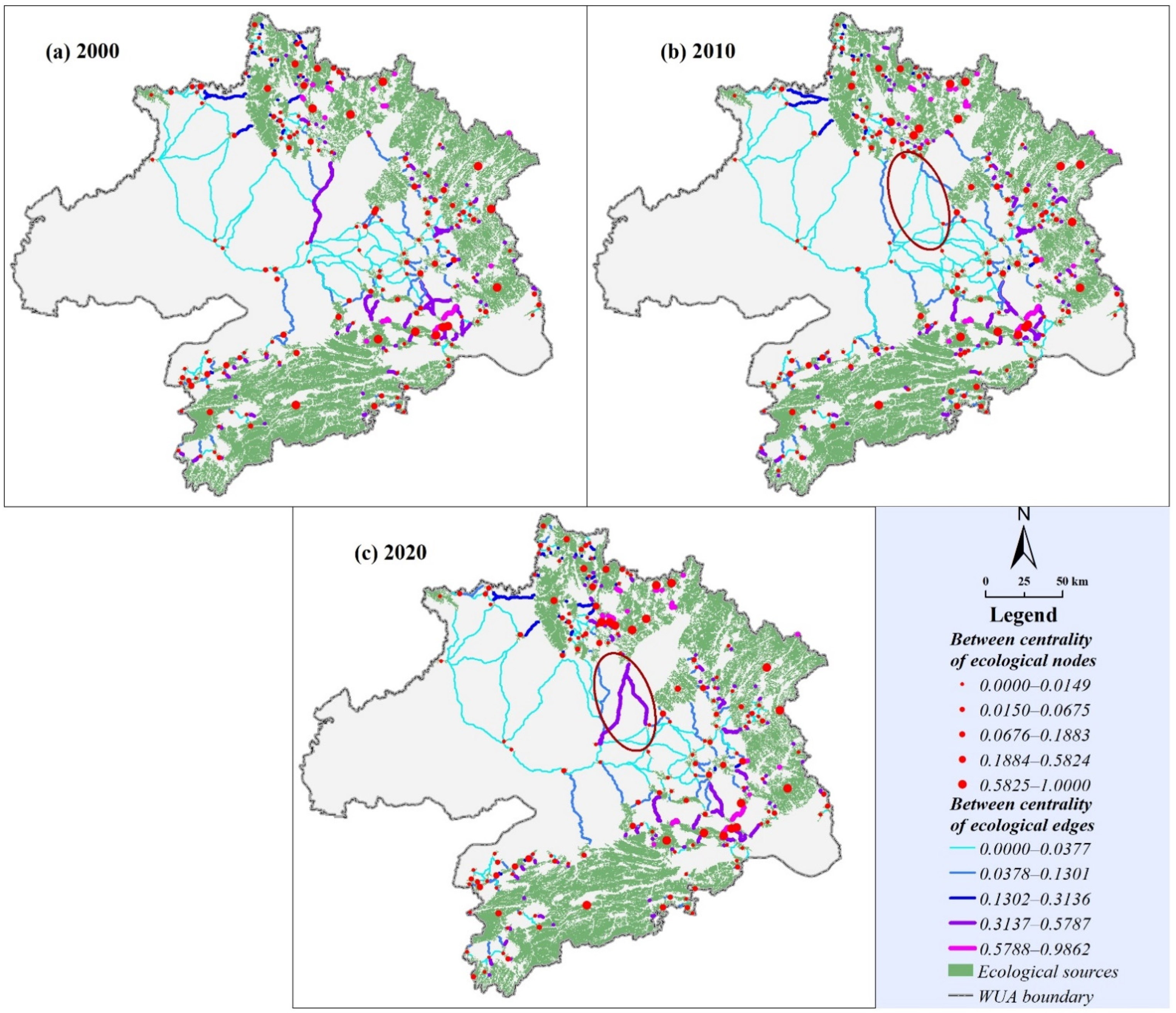 Remotesensing 14 02618 g008