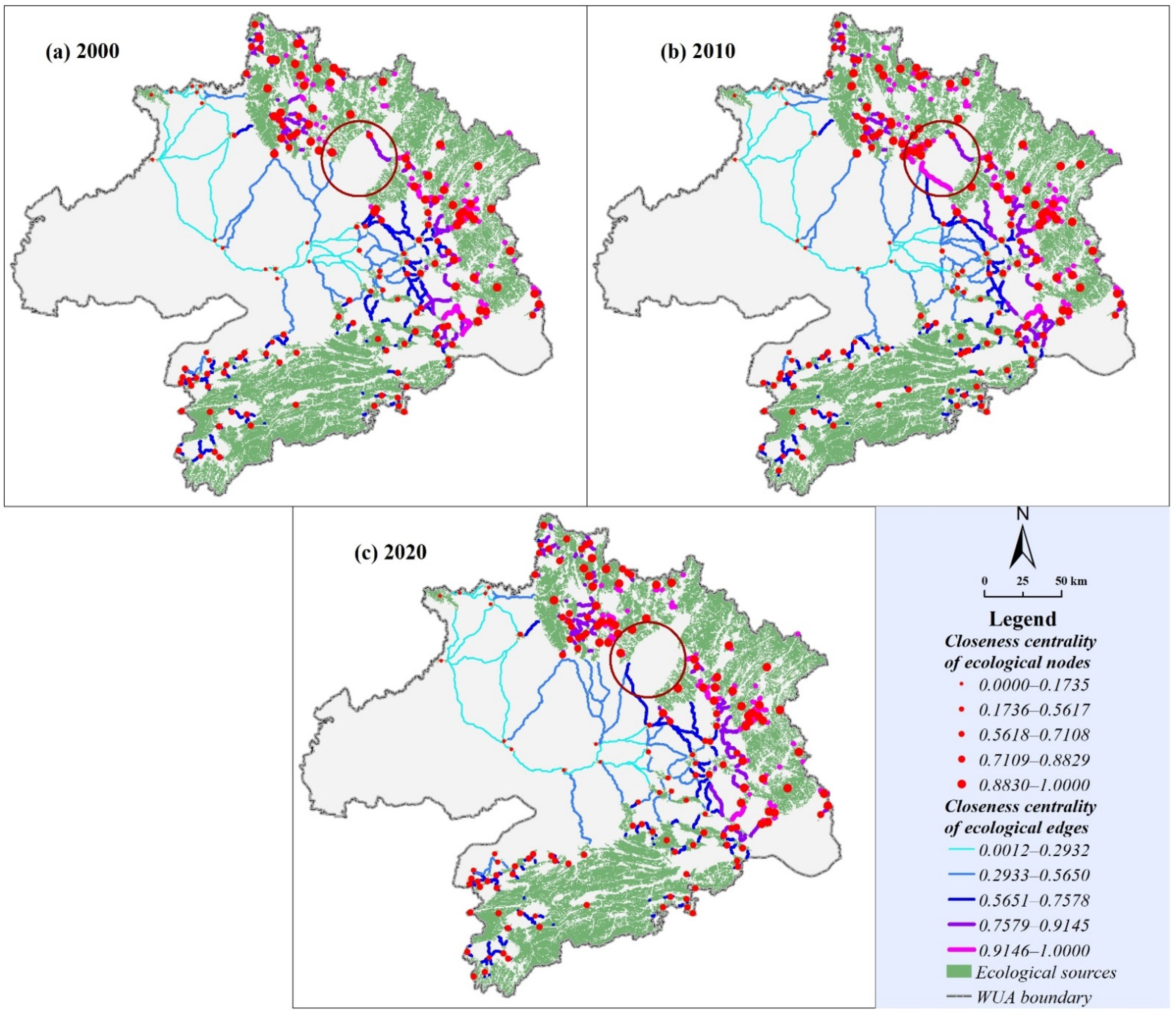 Remotesensing 14 02618 g009
