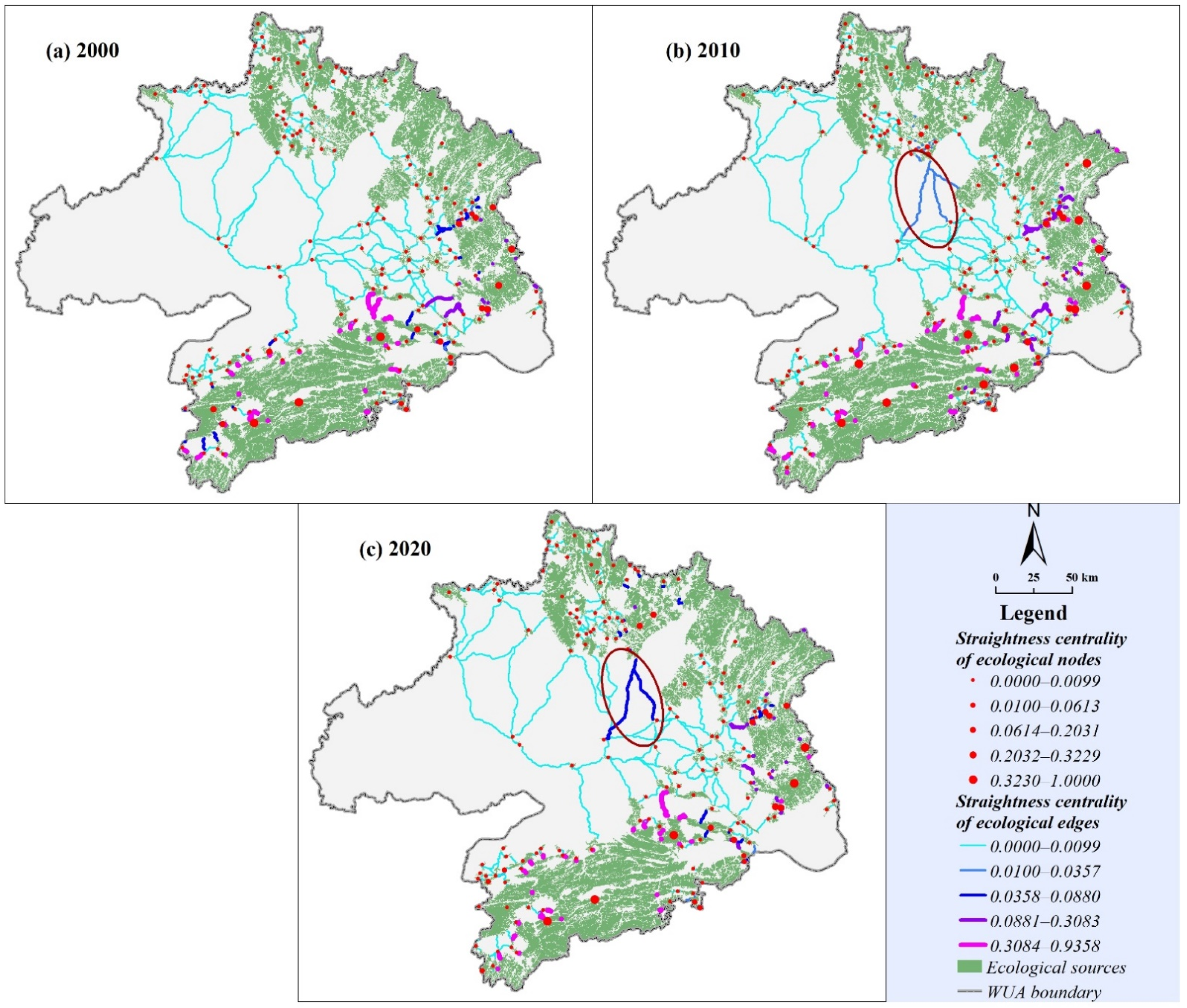 Remotesensing 14 02618 g010