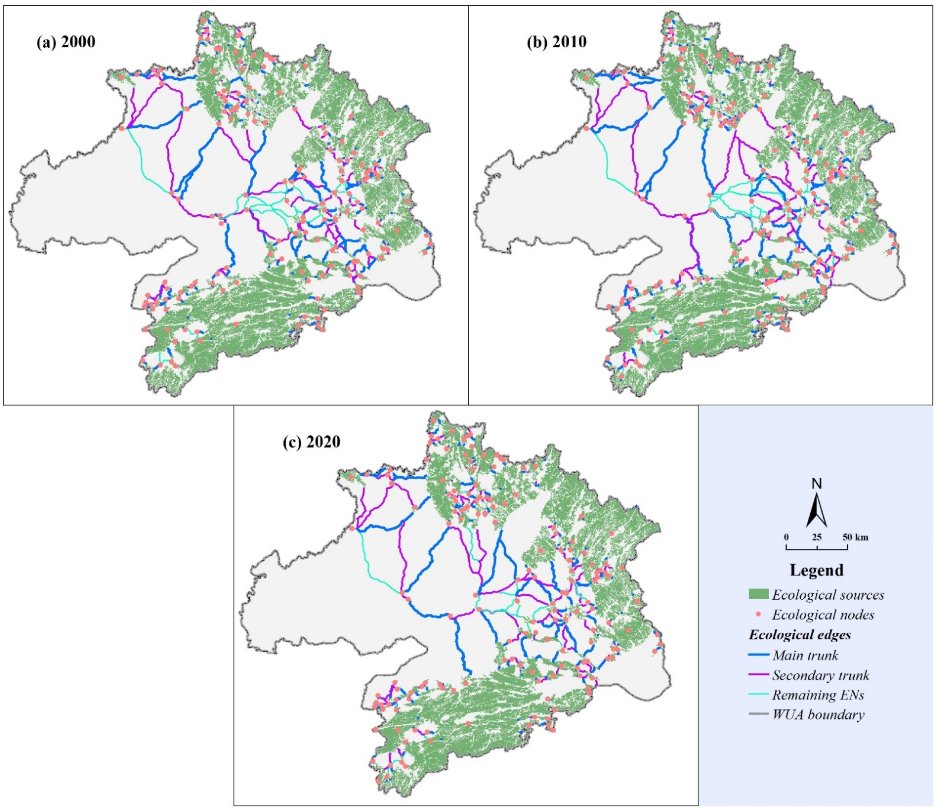 Remotesensing 14 02618 g012