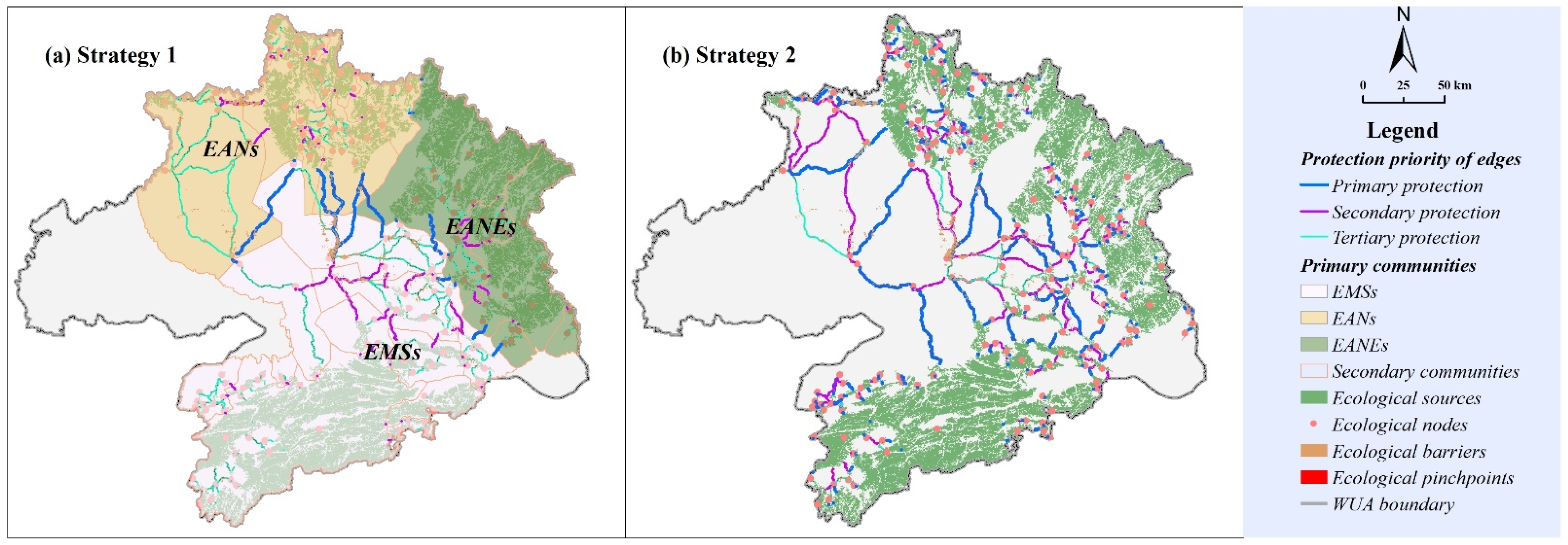 Remotesensing 14 02618 g014