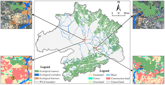 Remotesensing 14 02618 g0a4 550