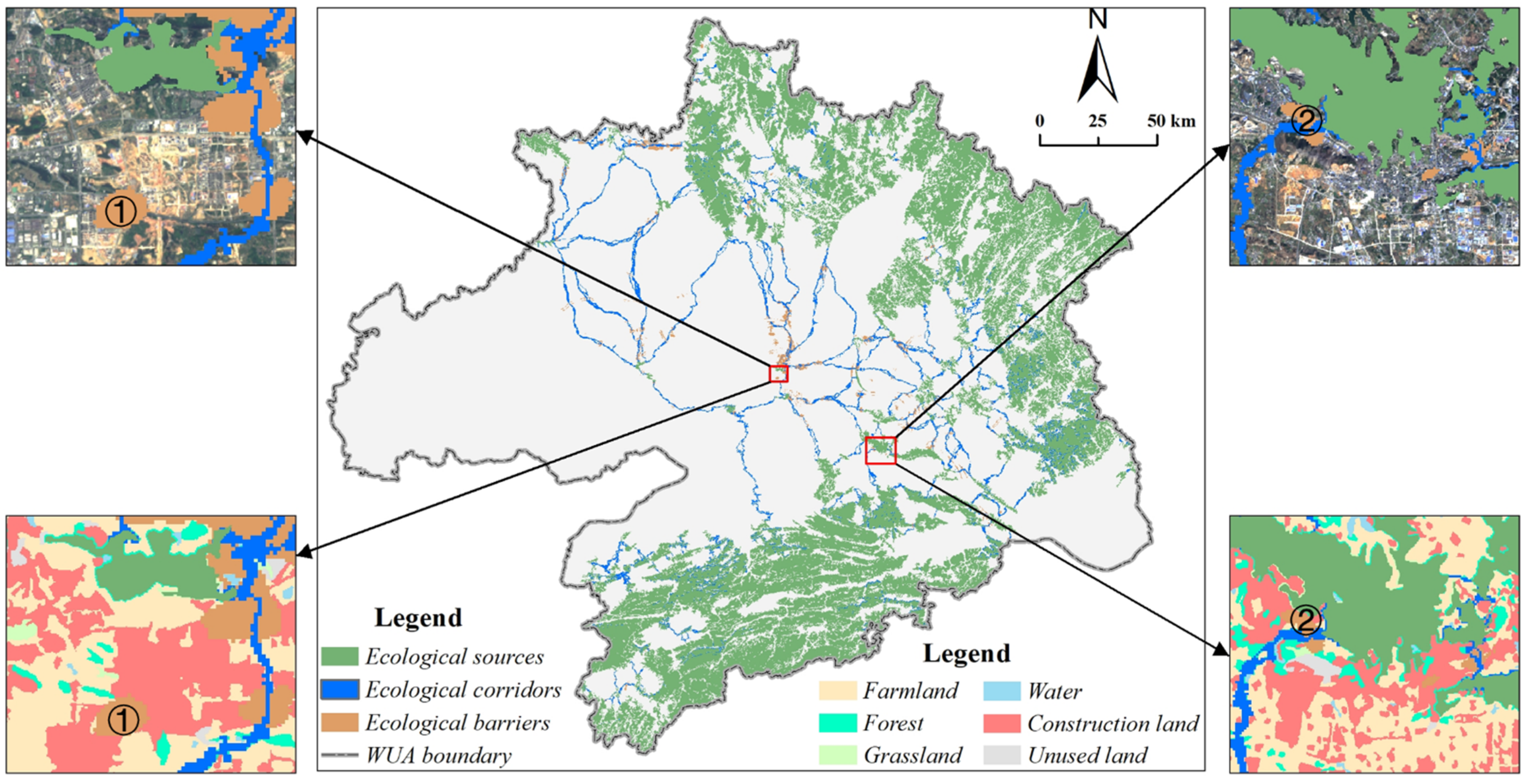 Remotesensing 14 02618 g0a4