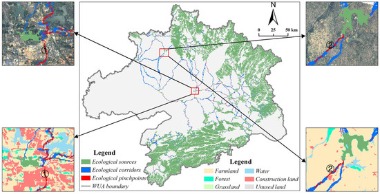 Remotesensing 14 02618 g0a5 550