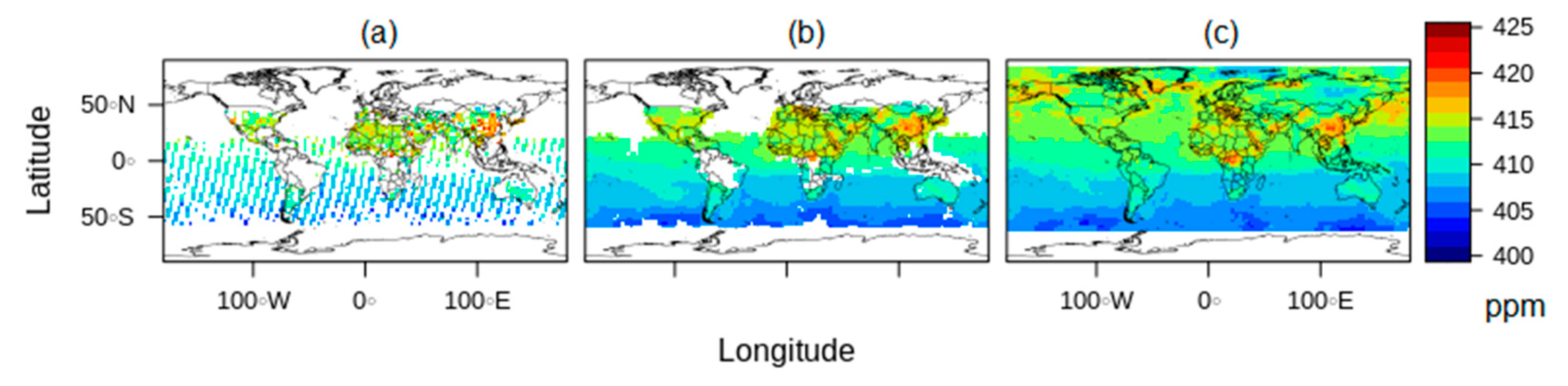 Remotesensing 14 02622 g002 Remotesensing 14 02622 g002