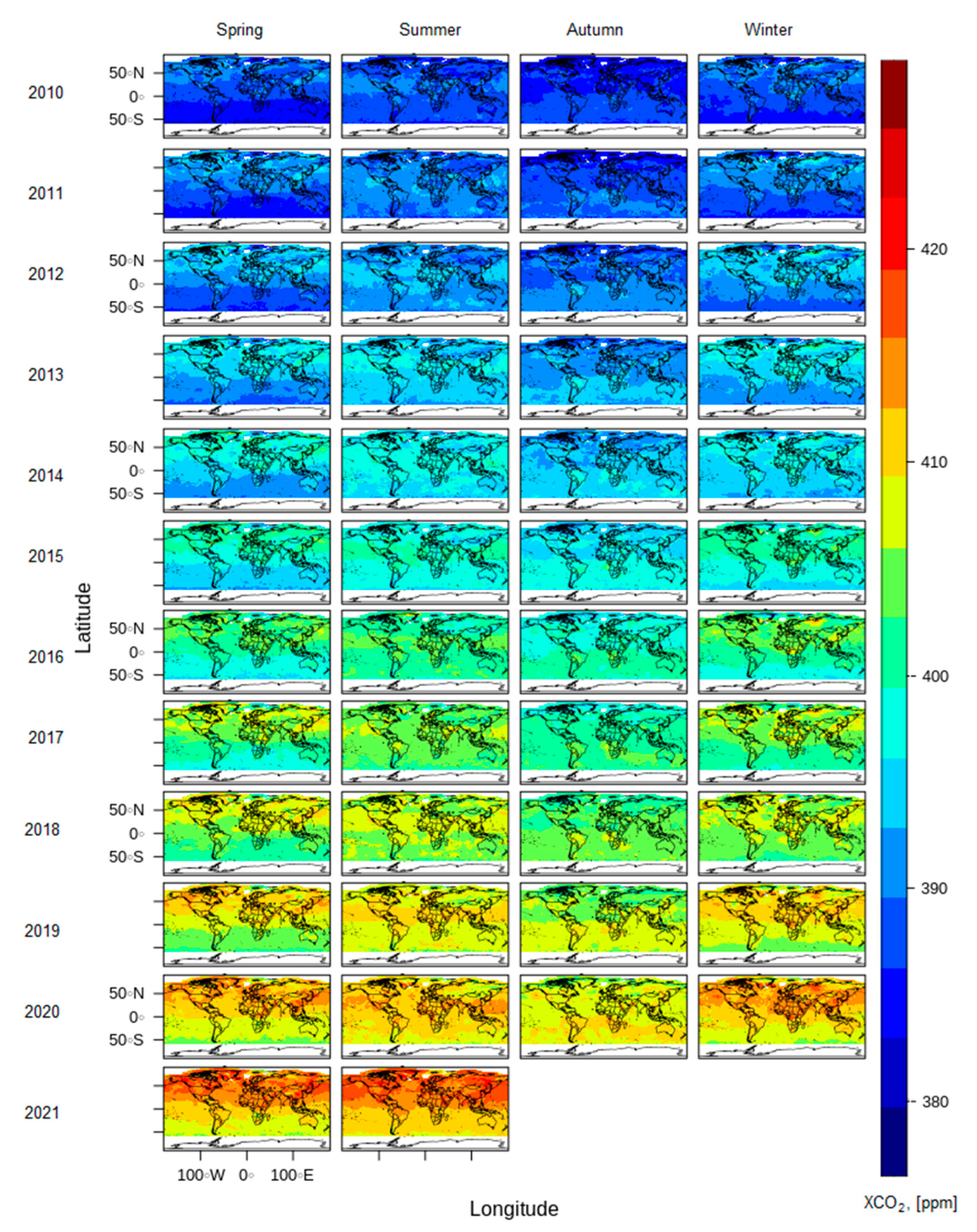 Remotesensing 14 02622 g013 Remotesensing 14 02622 g013