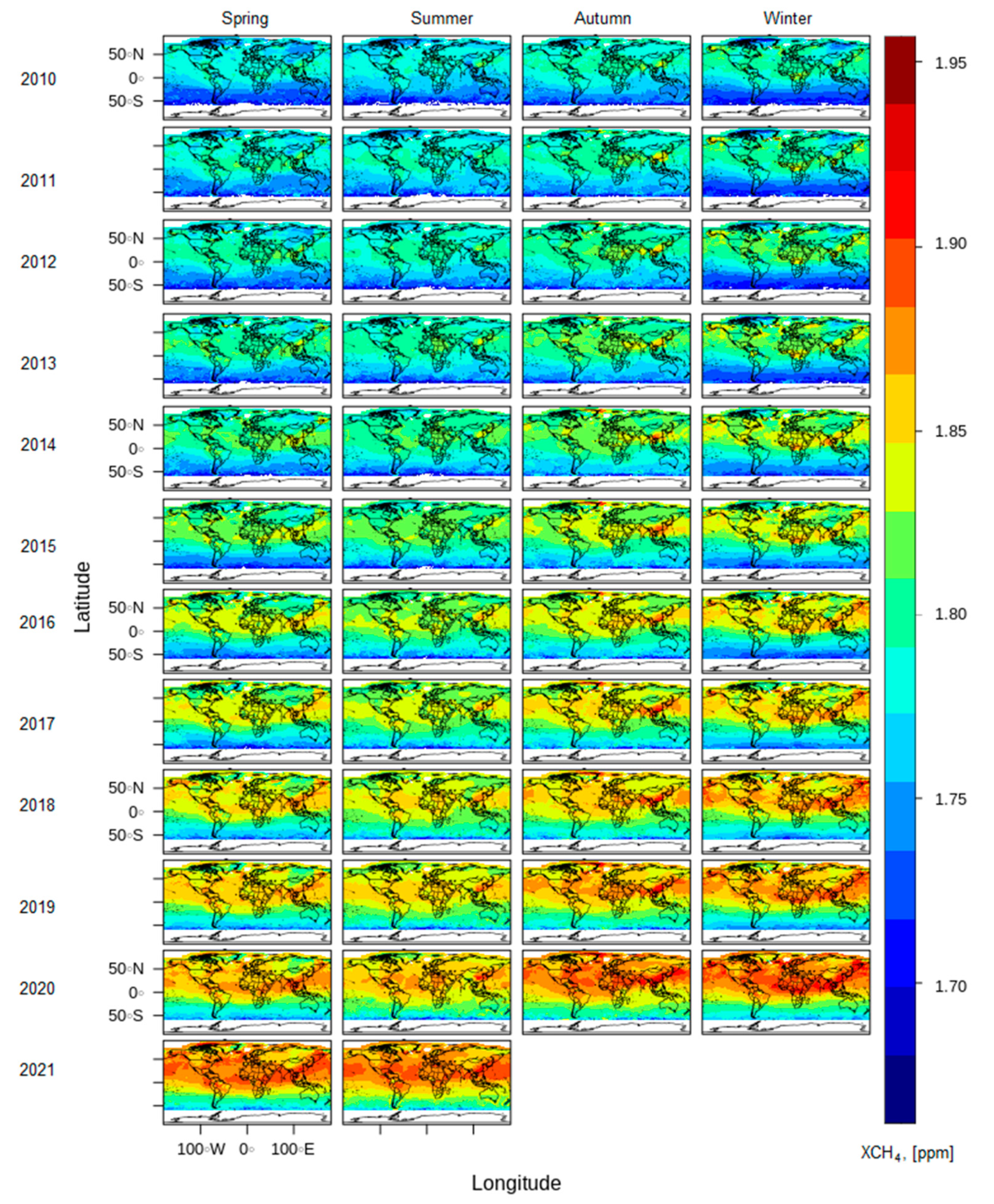 Remotesensing 14 02622 g014 Remotesensing 14 02622 g014