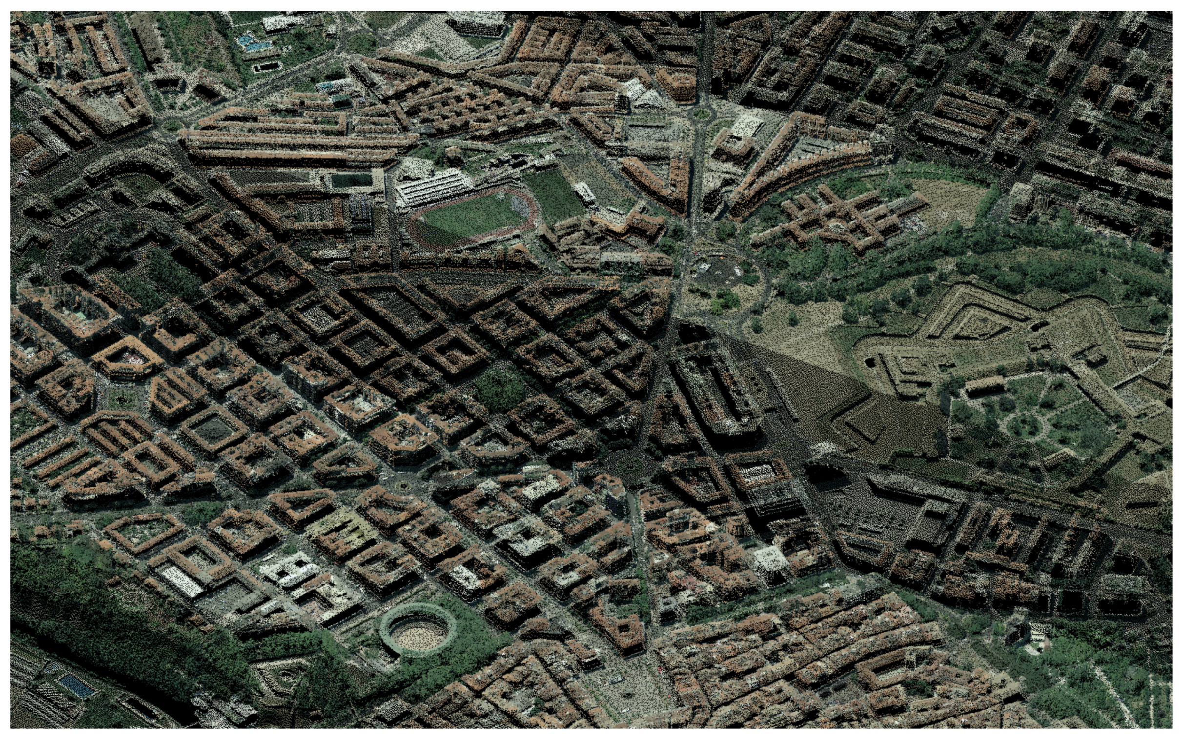 Remotesensing 14 02623 g001