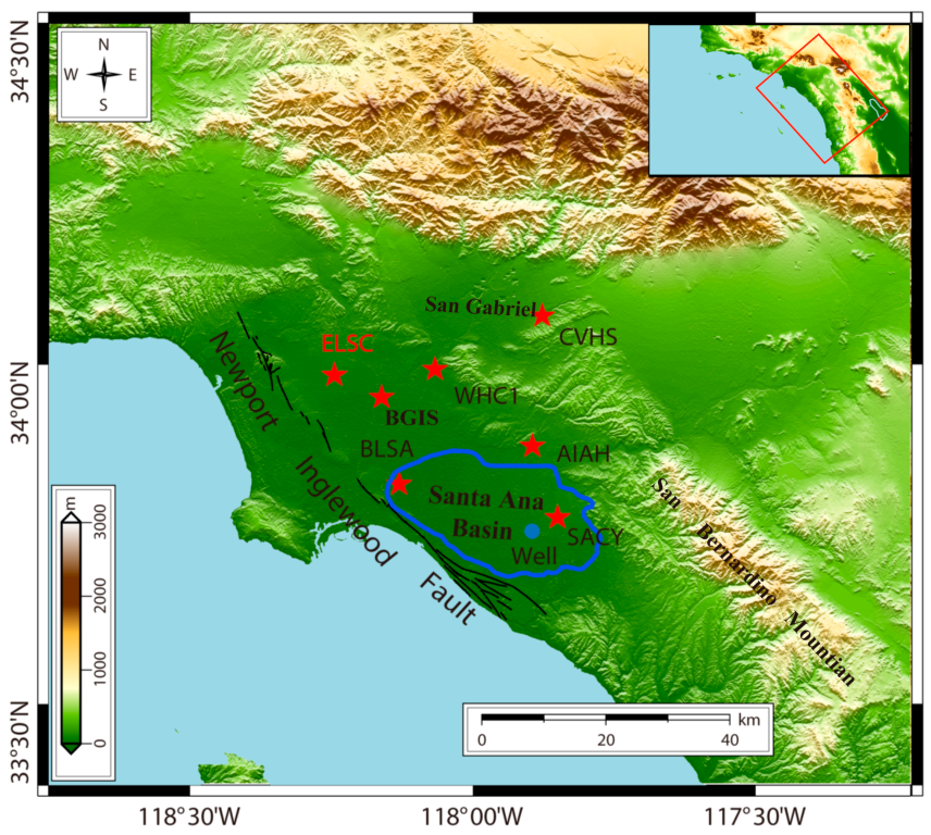 Remotesensing 14 02624 g002