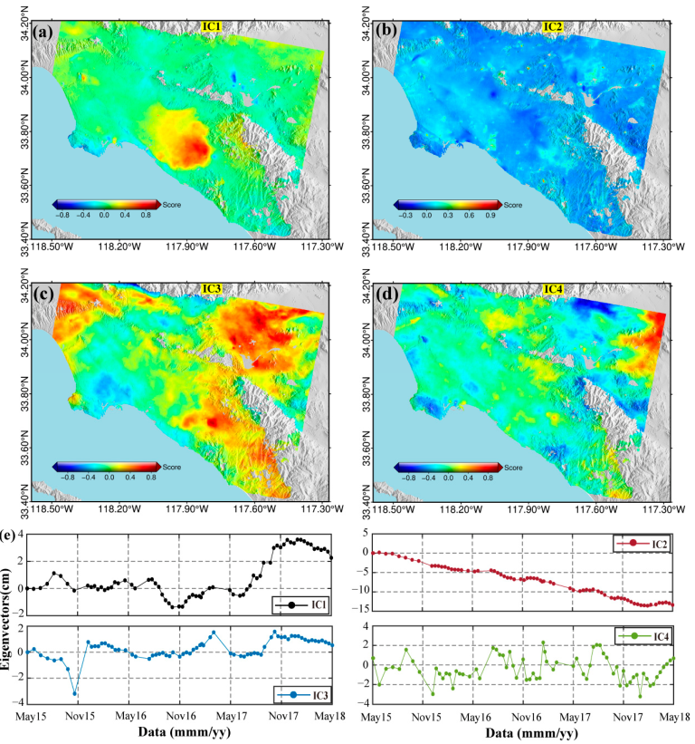 Remotesensing 14 02624 g007