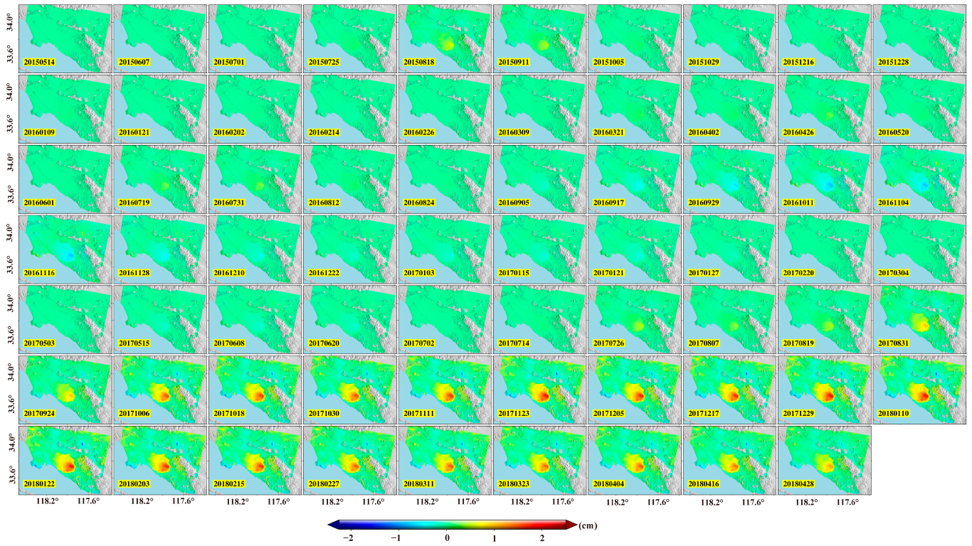 Remotesensing 14 02624 g008