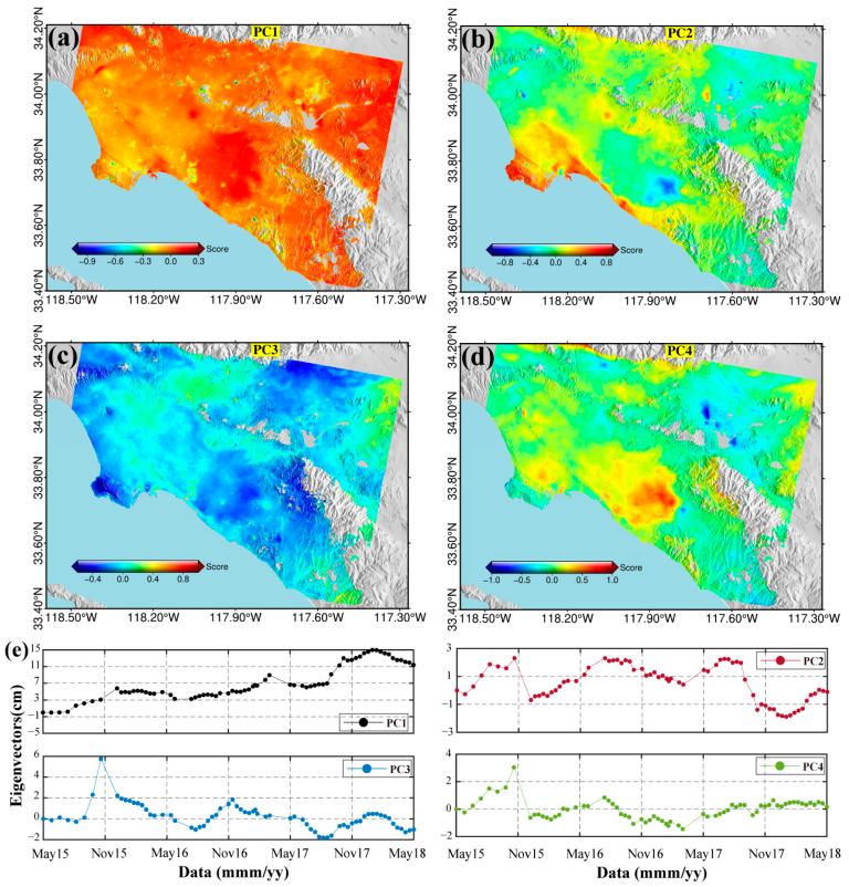 Remotesensing 14 02624 g011