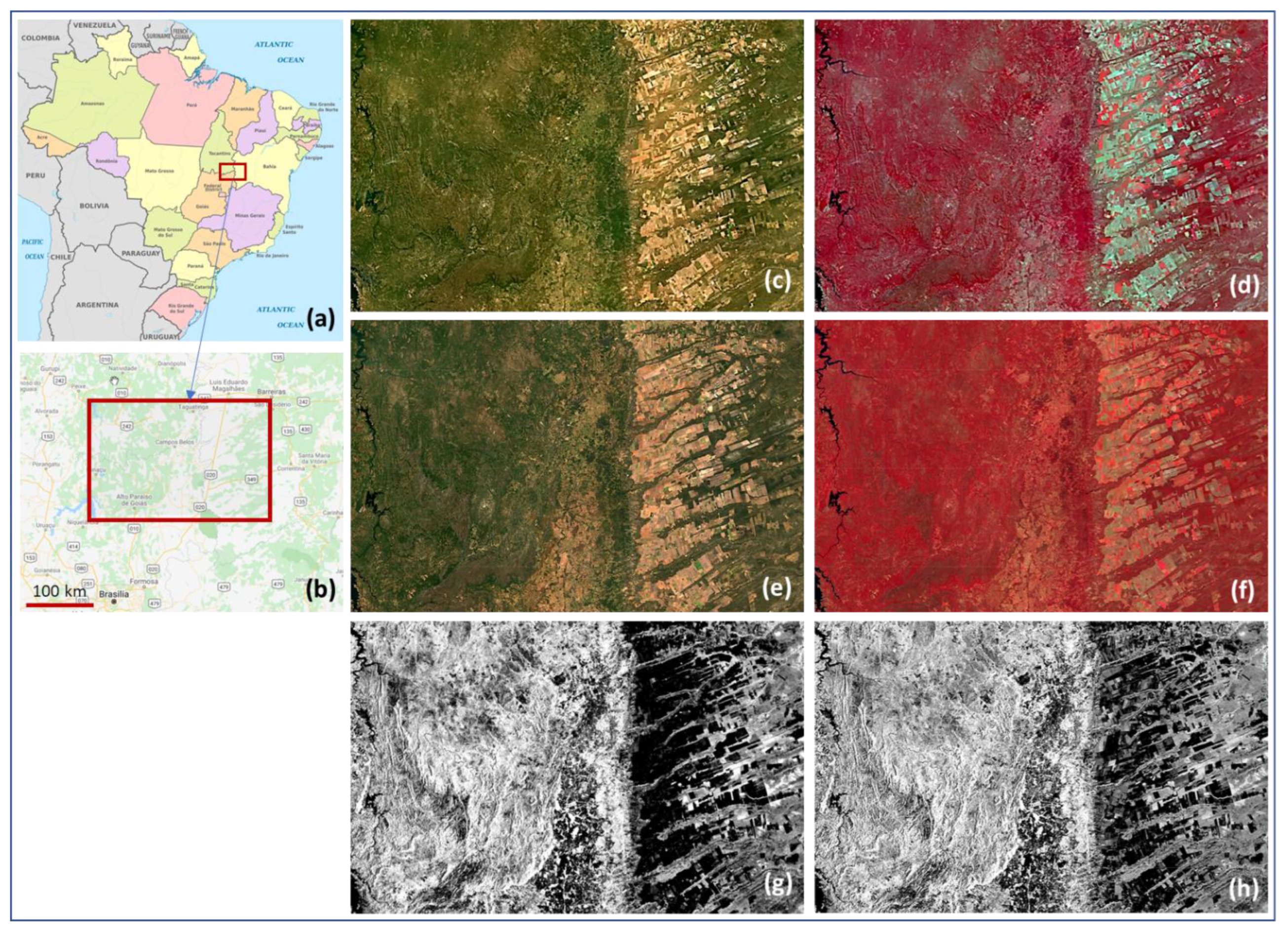 Remotesensing 14 02628 g001