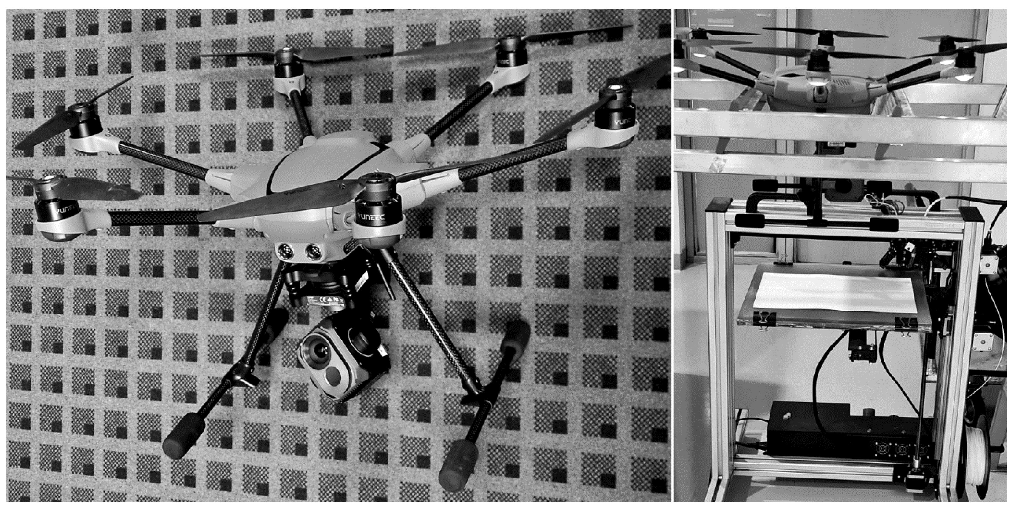 Remotesensing 14 02633 g002