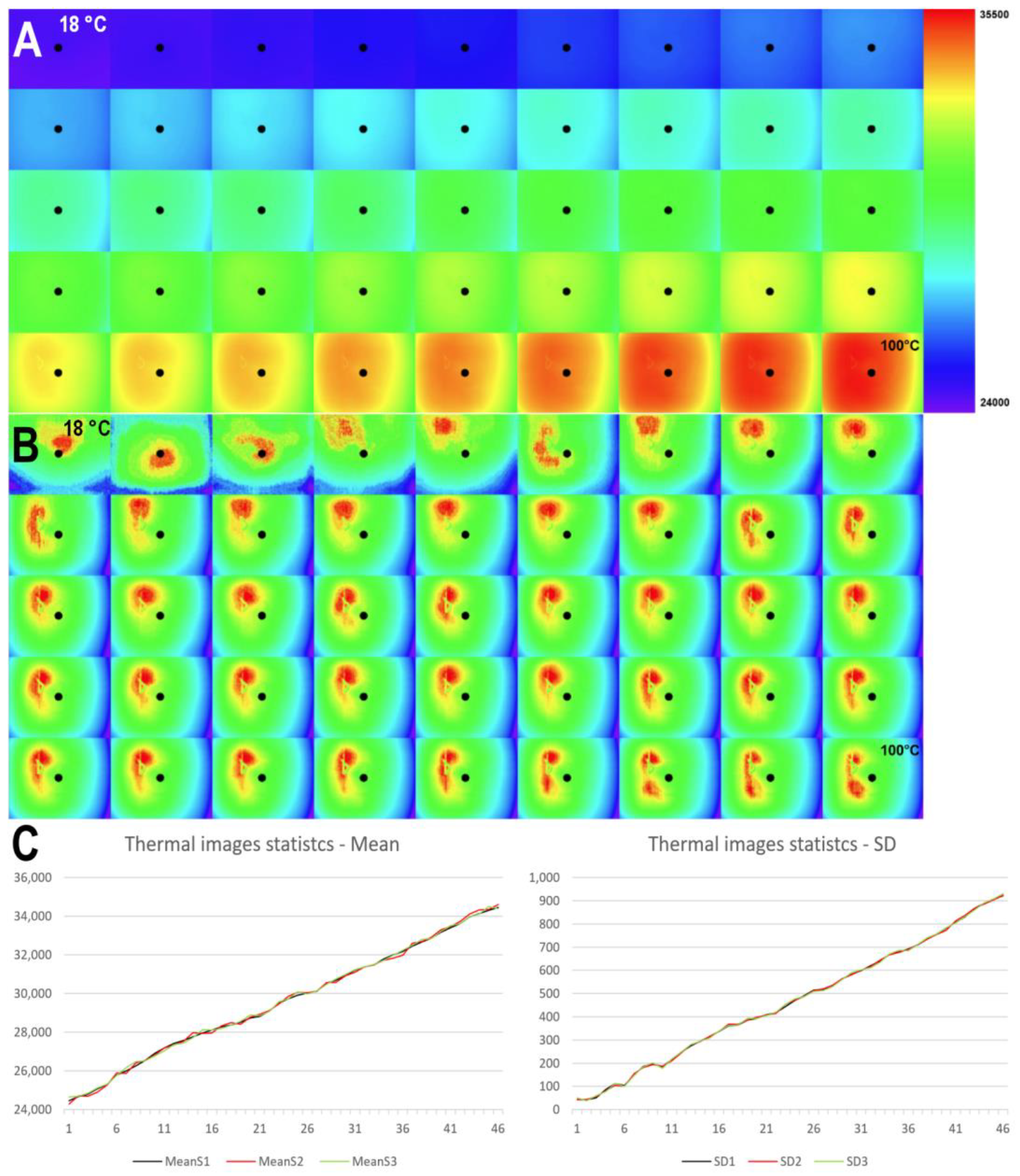 Remotesensing 14 02633 g003