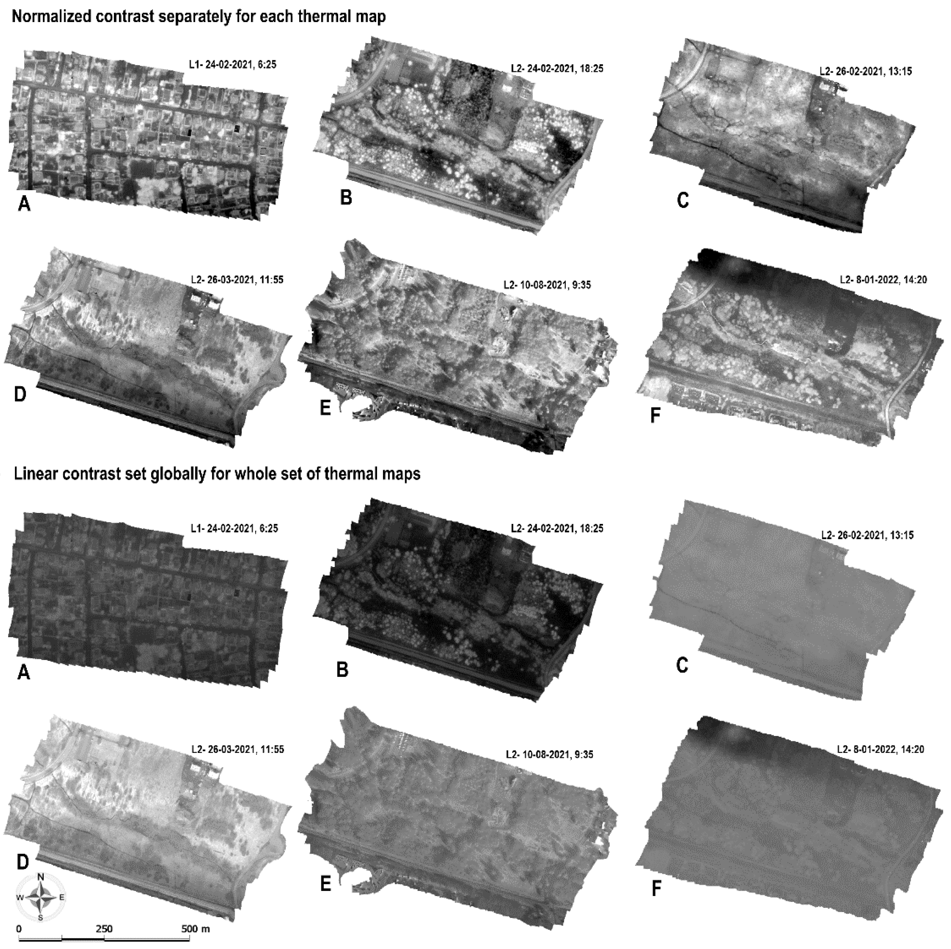 Remotesensing 14 02633 g005