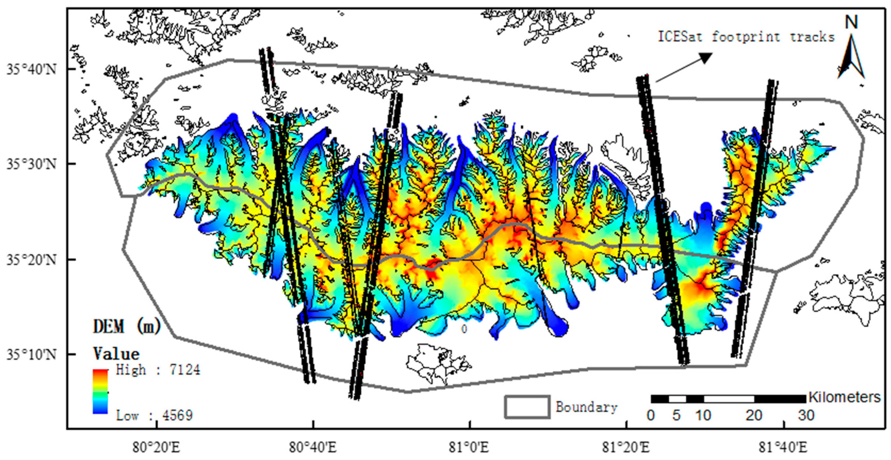 Remotesensing 14 02634 g001