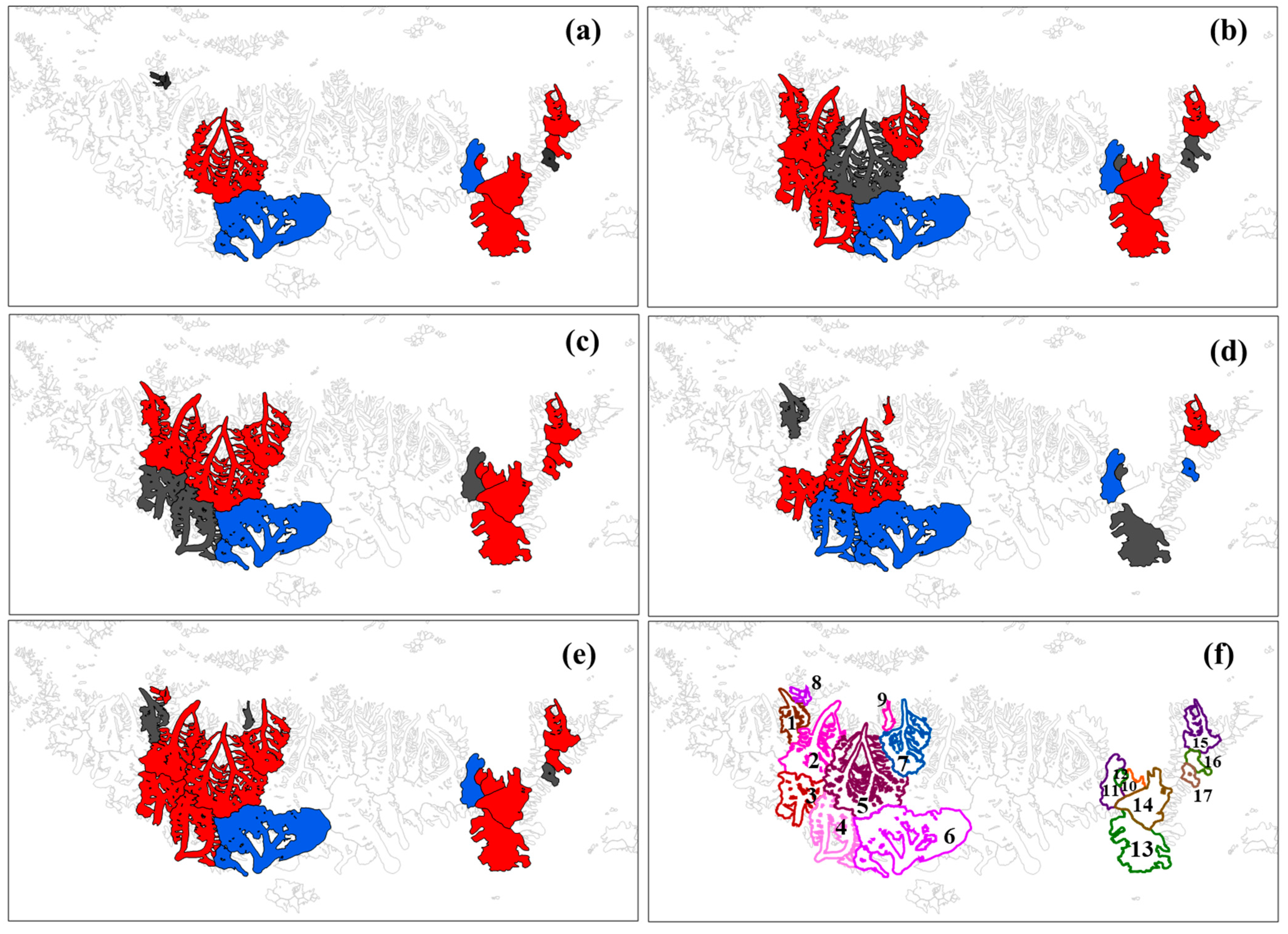 Remotesensing 14 02634 g003