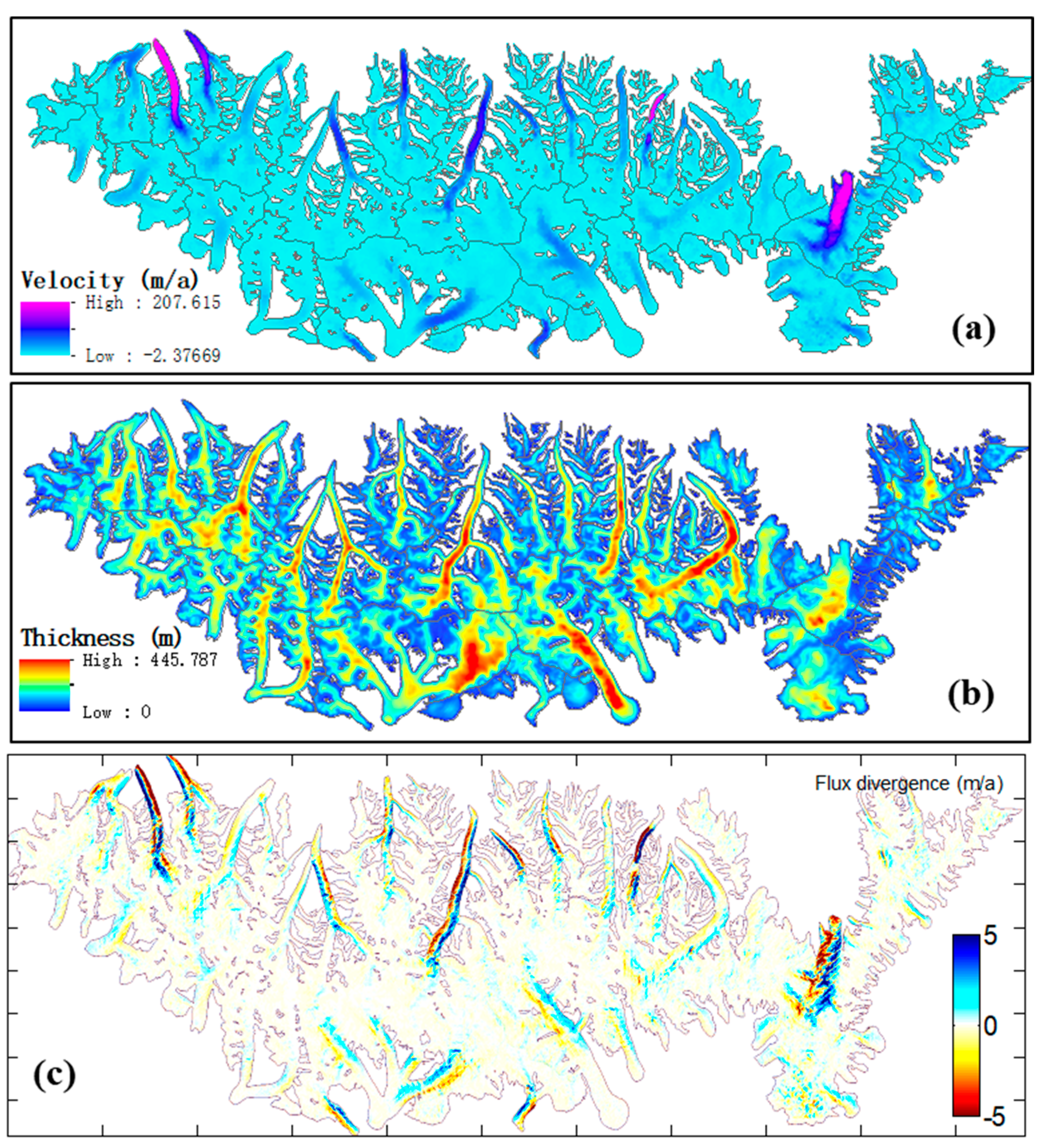 Remotesensing 14 02634 g005
