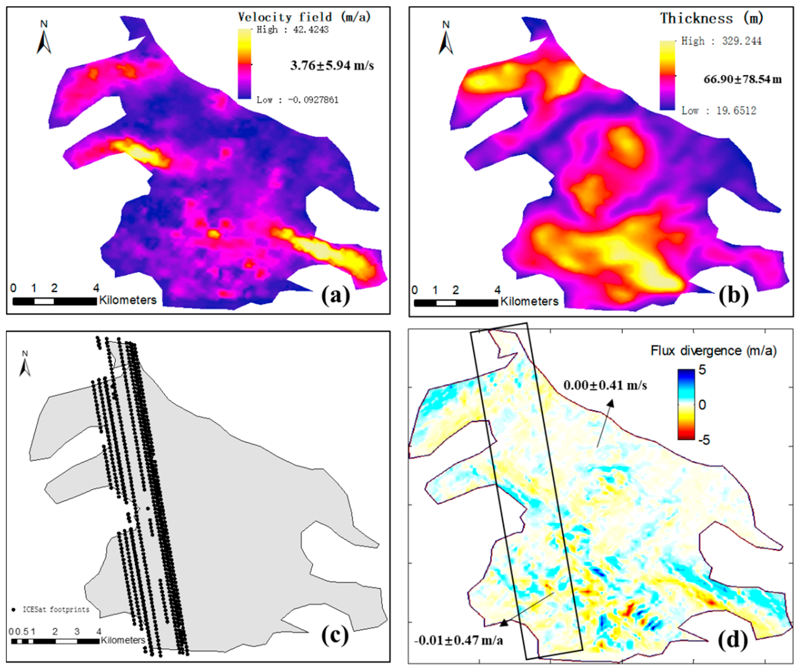 Remotesensing 14 02634 g006