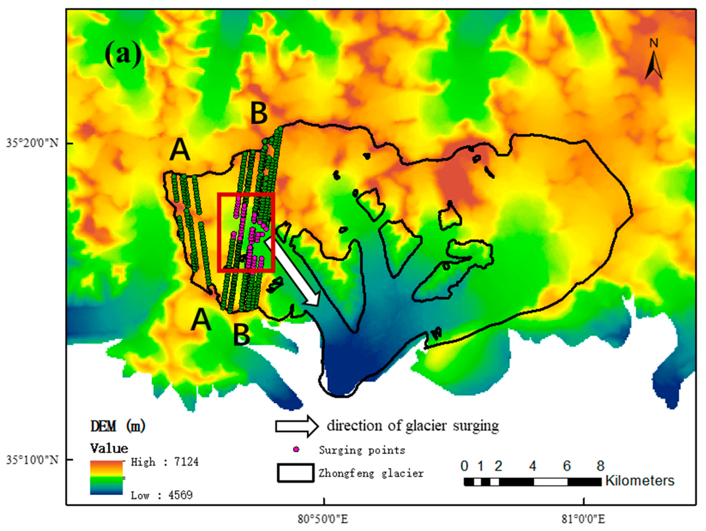 Remotesensing 14 02634 g007a