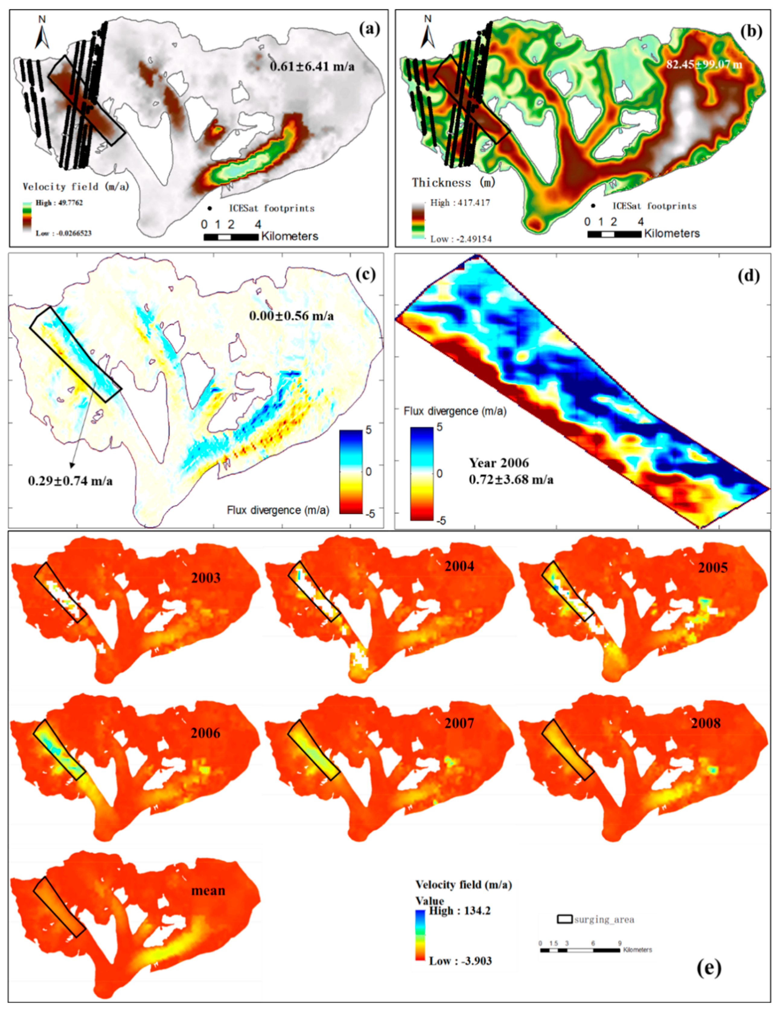 Remotesensing 14 02634 g008