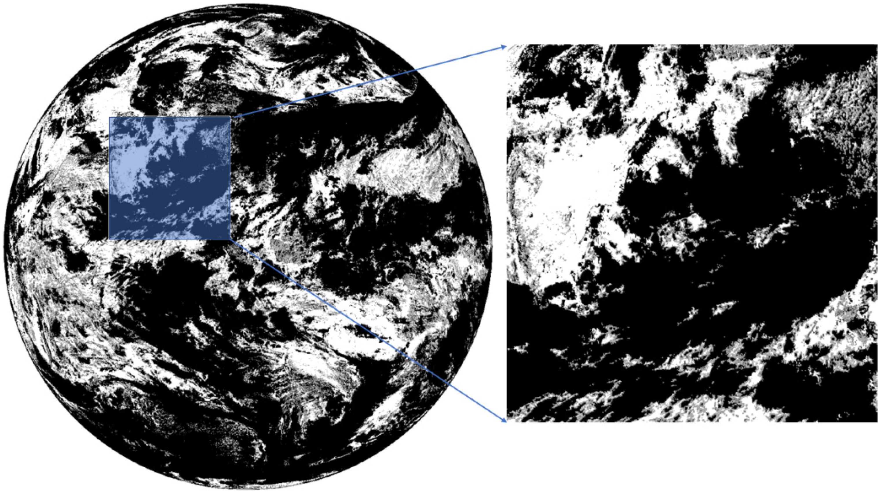 Remotesensing 14 02635 g001