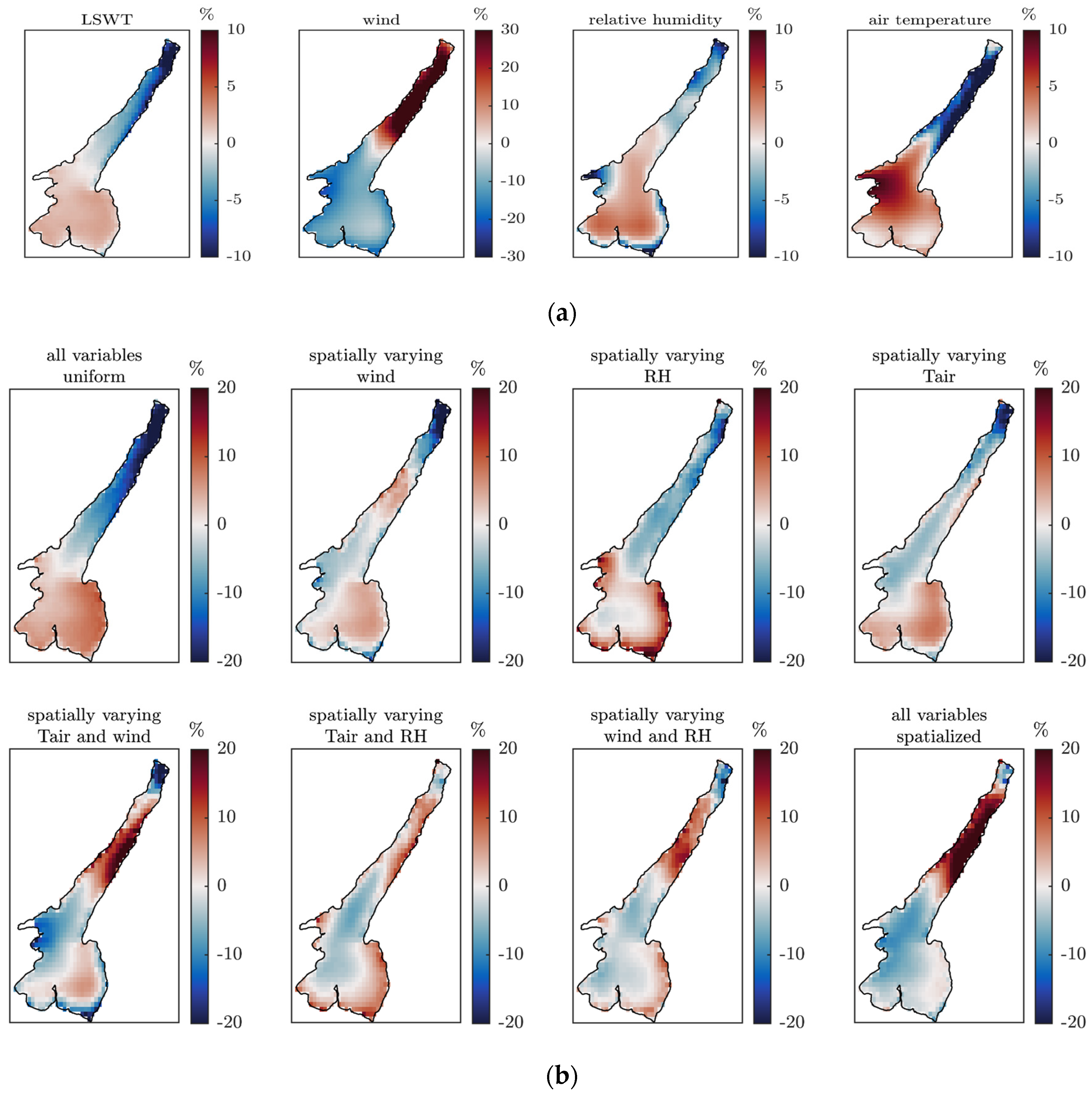 Remotesensing 14 02636 g007