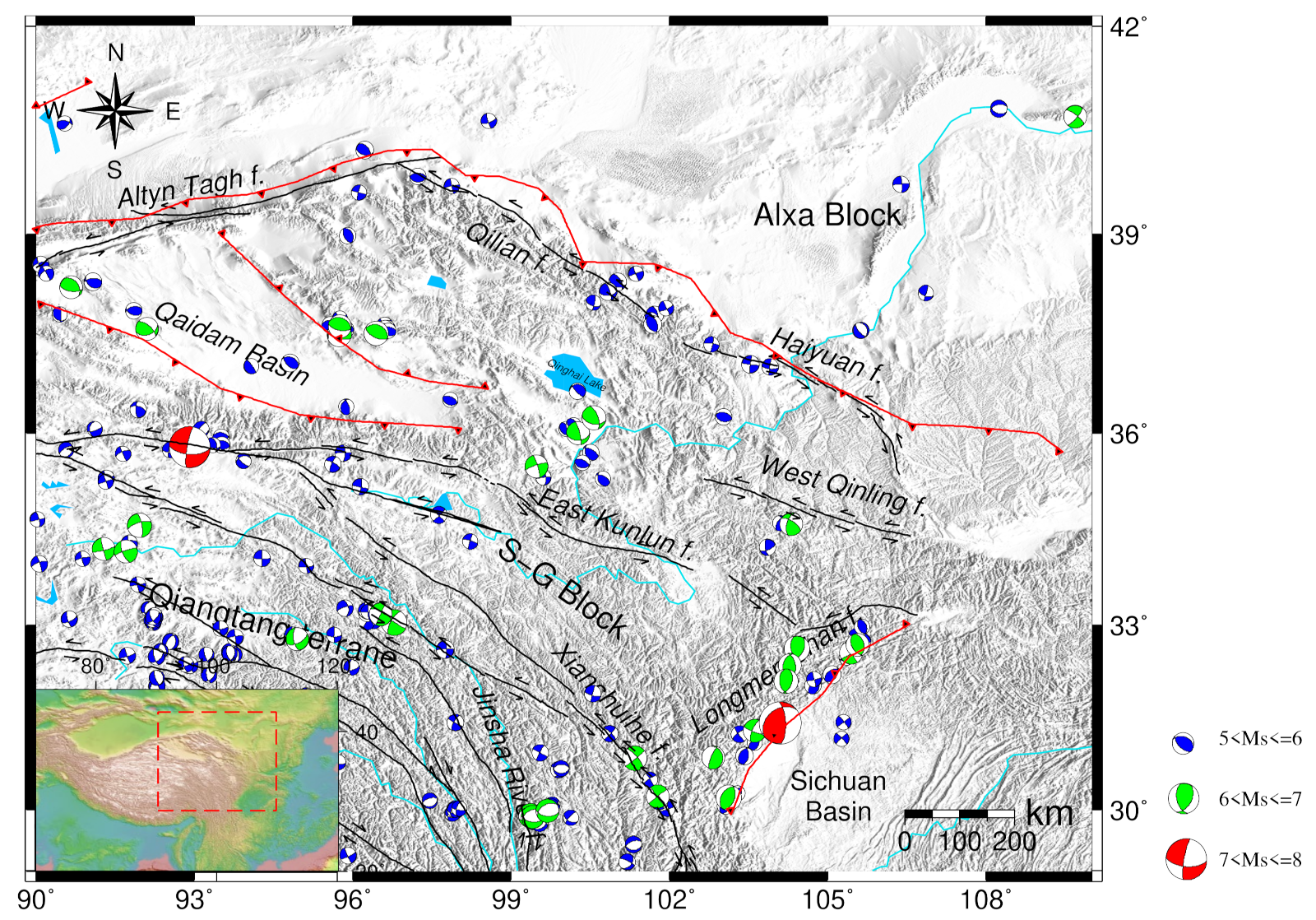 Remotesensing 14 02638 g001 Remotesensing 14 02638 g001