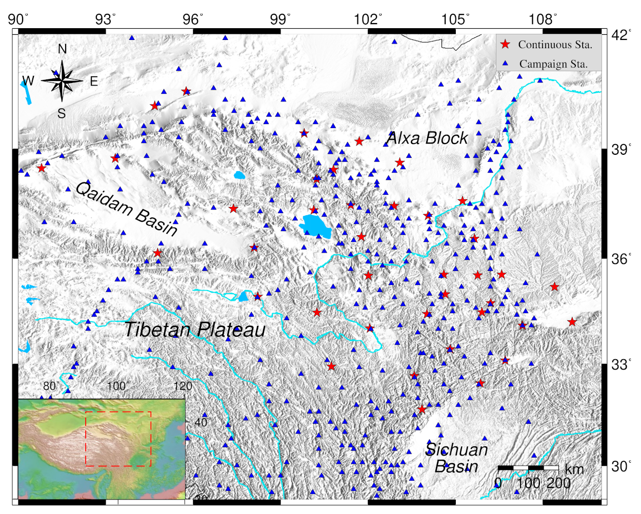 Remotesensing 14 02638 g002 Remotesensing 14 02638 g002