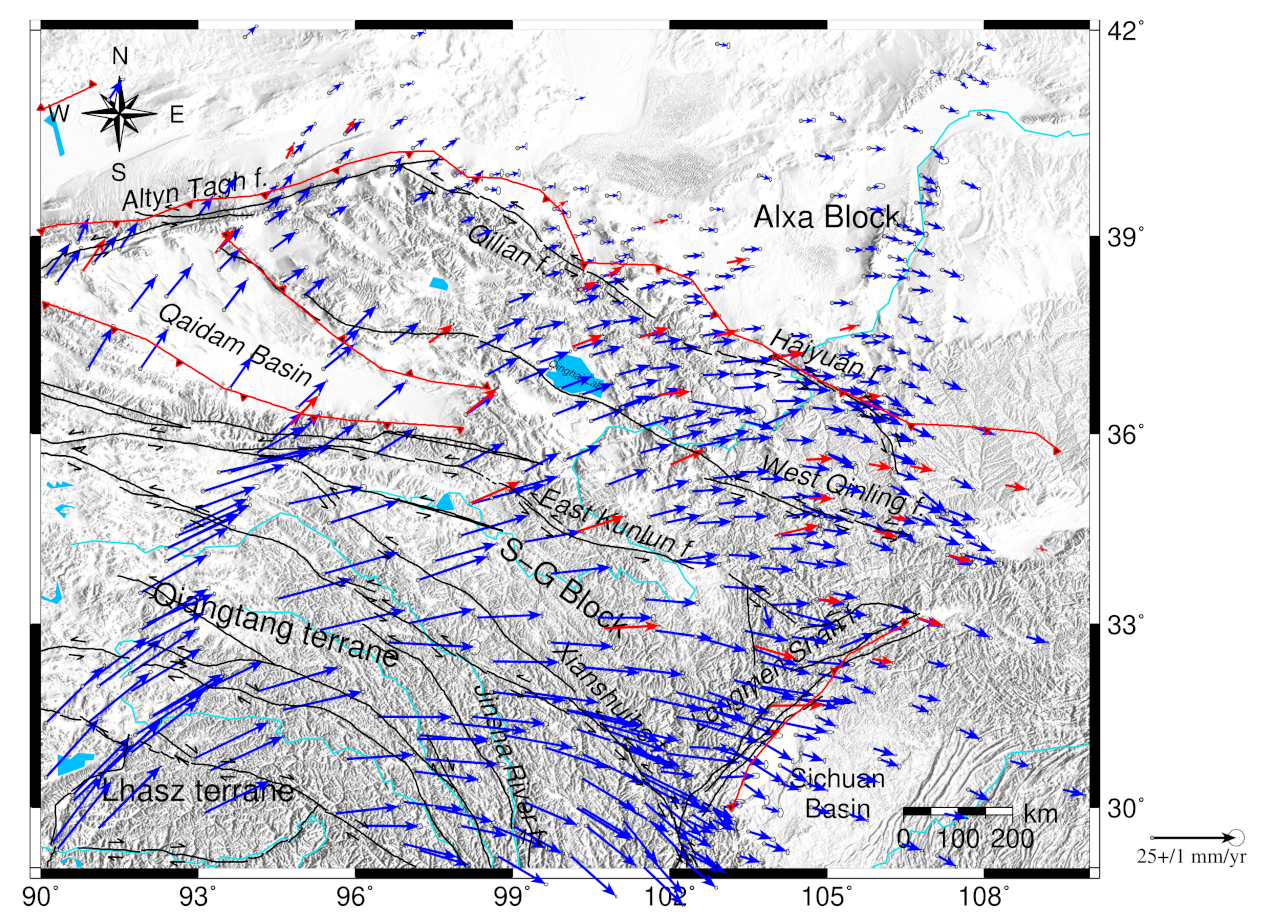 Remotesensing 14 02638 g005 Remotesensing 14 02638 g005