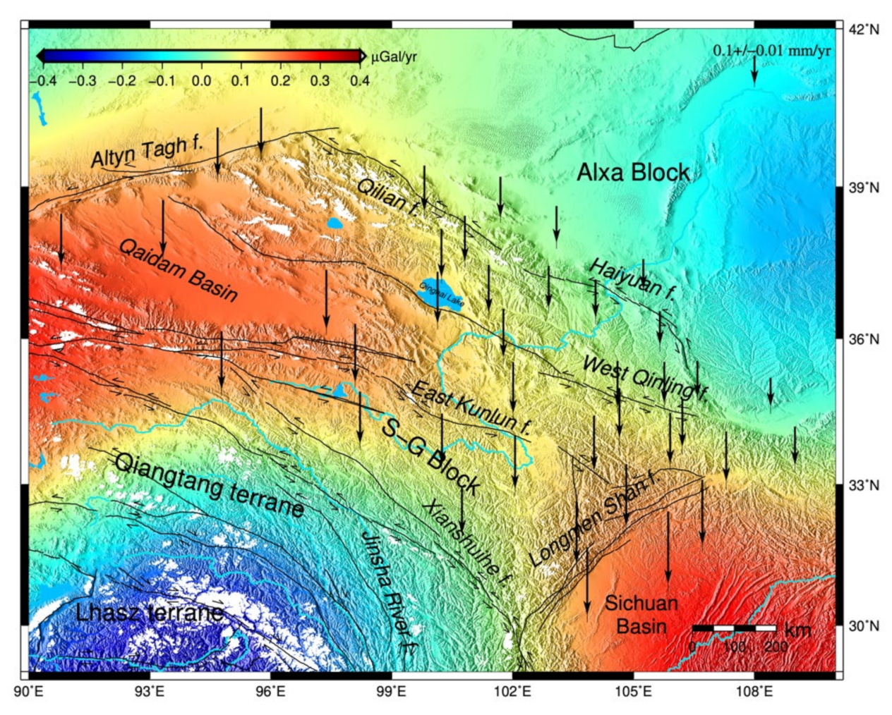 Remotesensing 14 02638 g007 Remotesensing 14 02638 g007