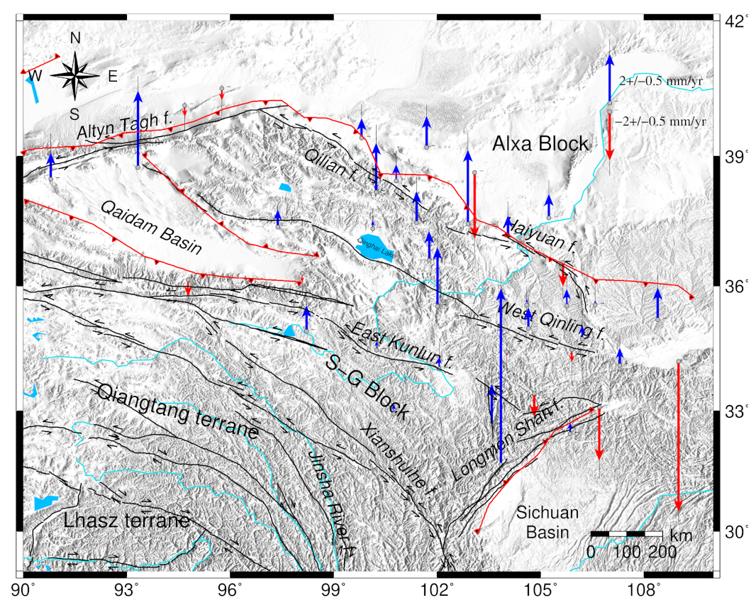 Remotesensing 14 02638 g008 Remotesensing 14 02638 g008