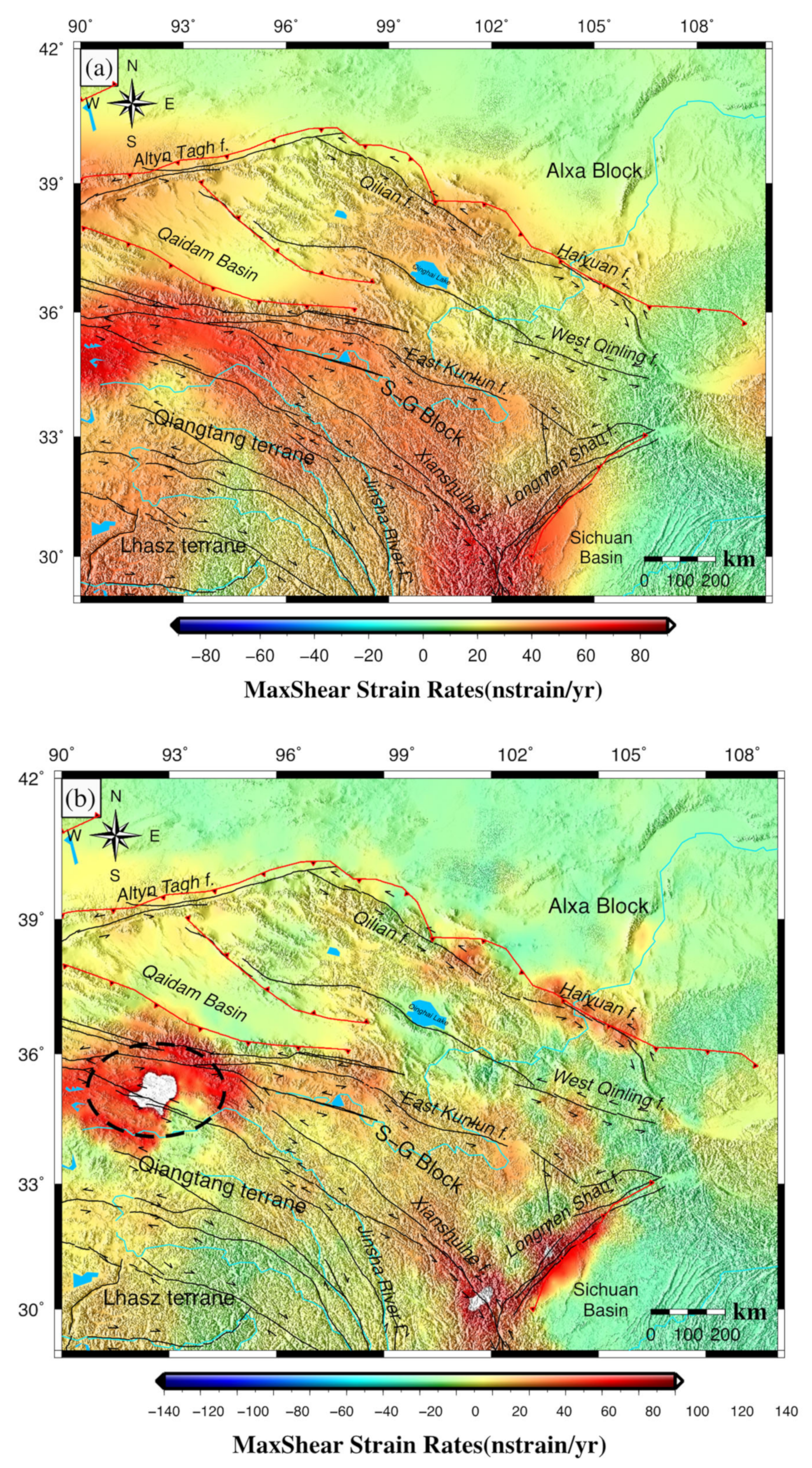 Remotesensing 14 02638 g010 Remotesensing 14 02638 g010