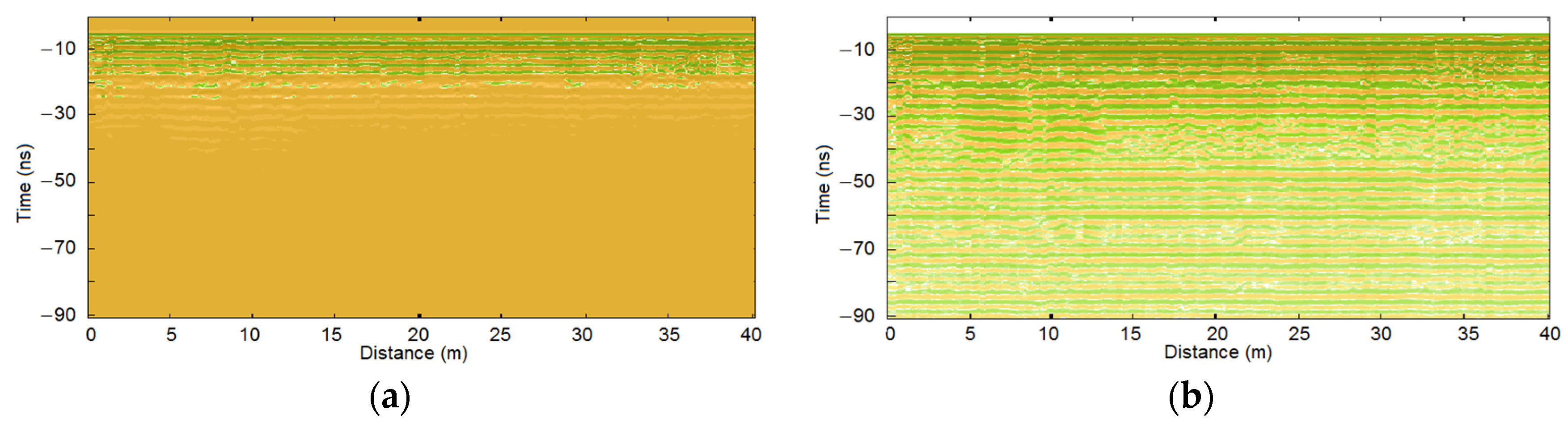 Remotesensing 14 02639 g001 Remotesensing 14 02639 g001
