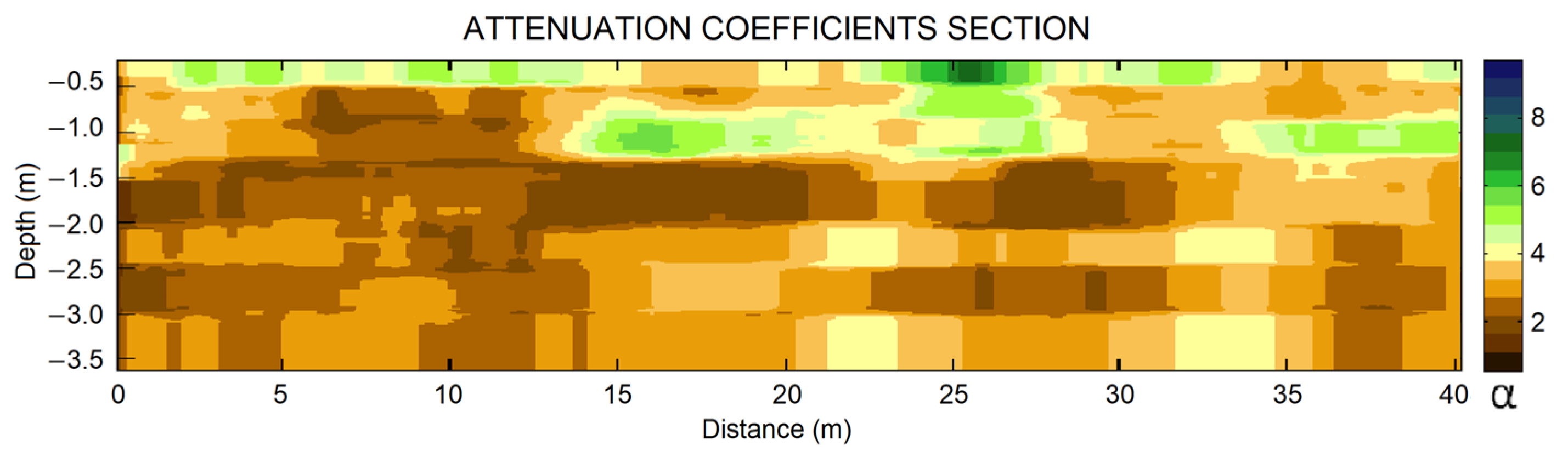 Remotesensing 14 02639 g014 Remotesensing 14 02639 g014