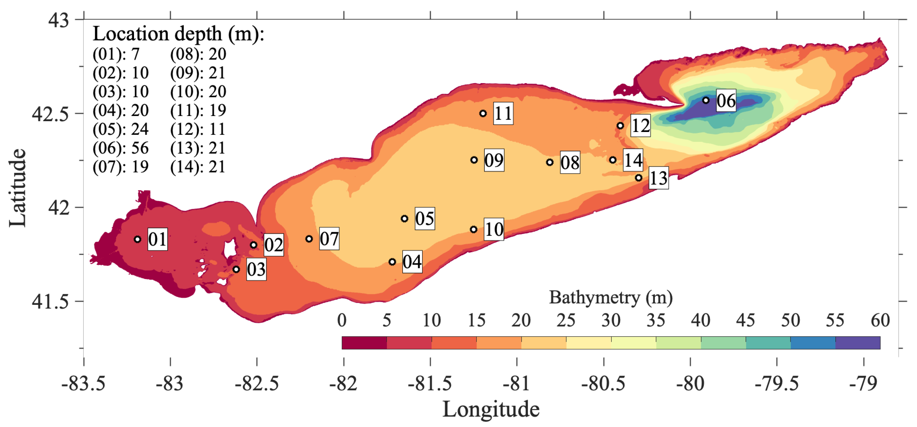 Remotesensing 14 02640 g003