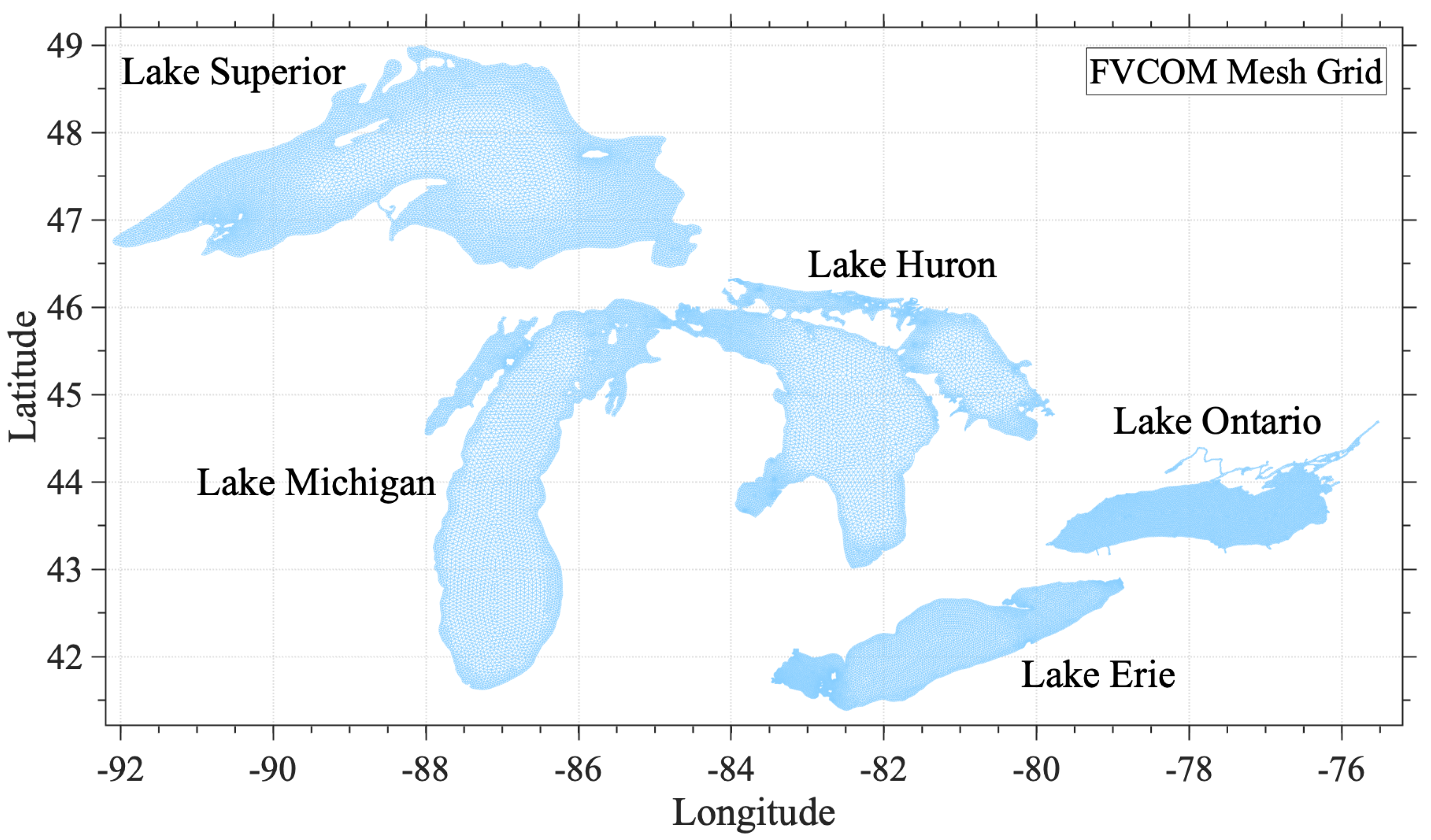 Remotesensing 14 02640 g005