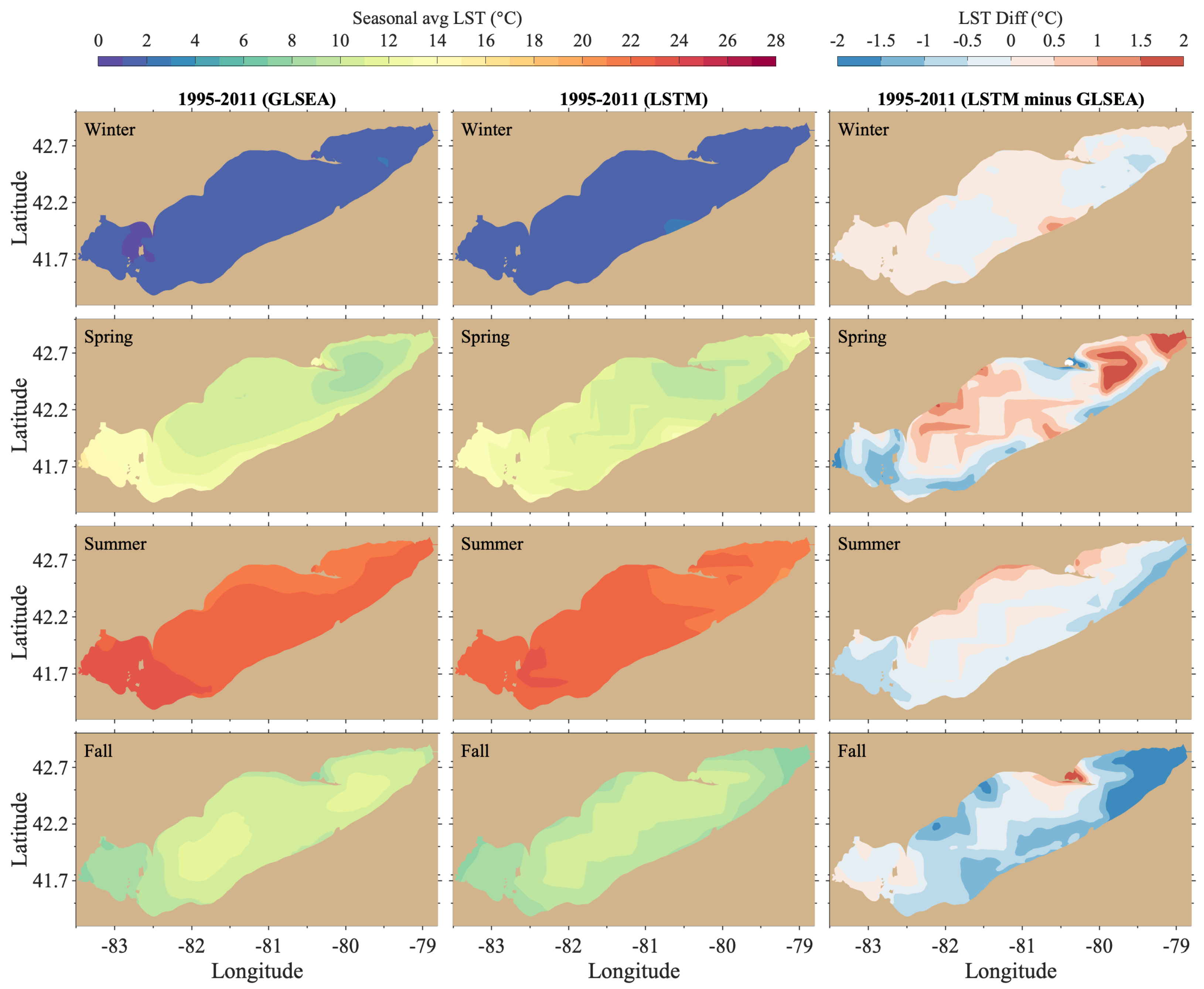 Remotesensing 14 02640 g007