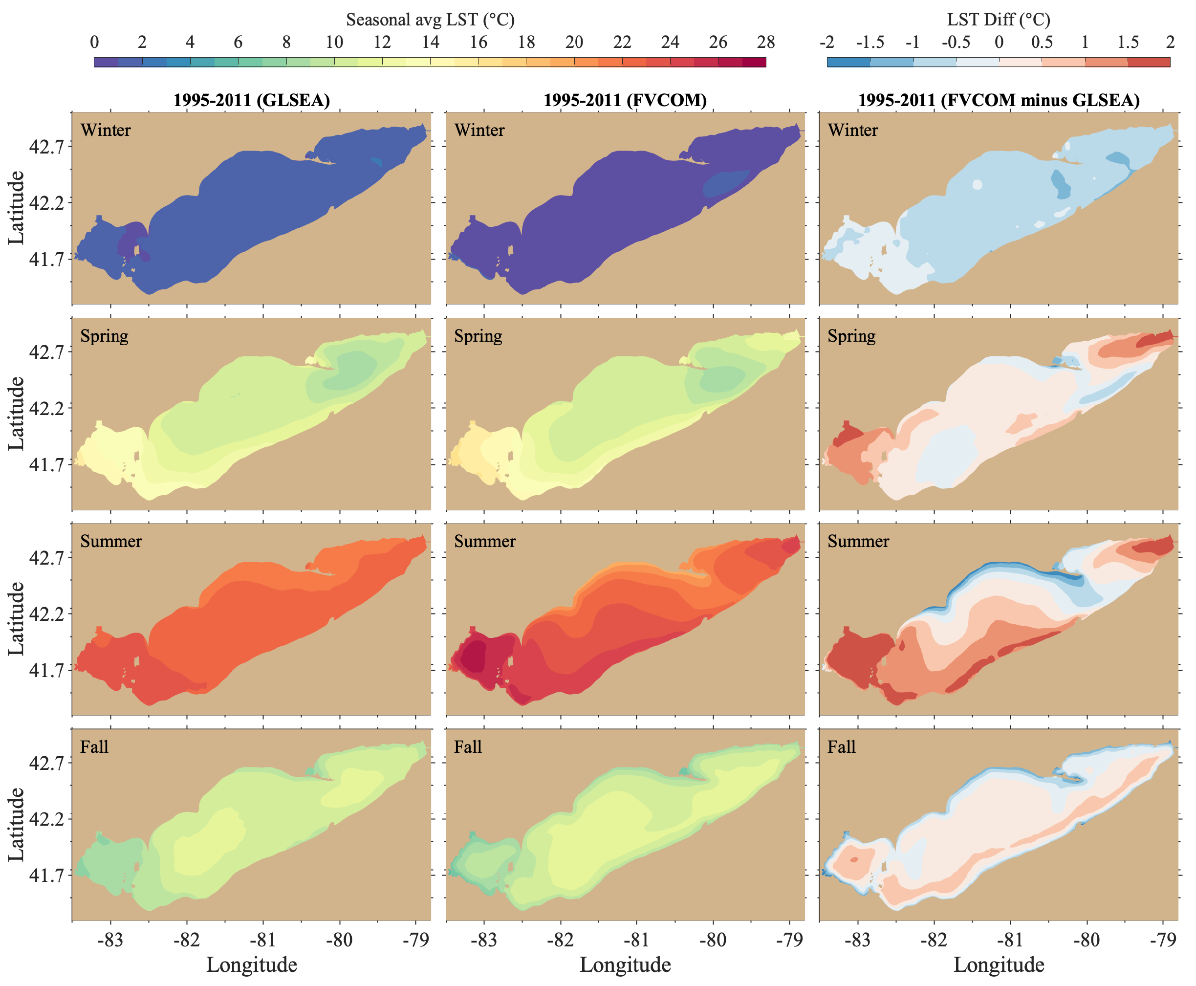 Remotesensing 14 02640 g009