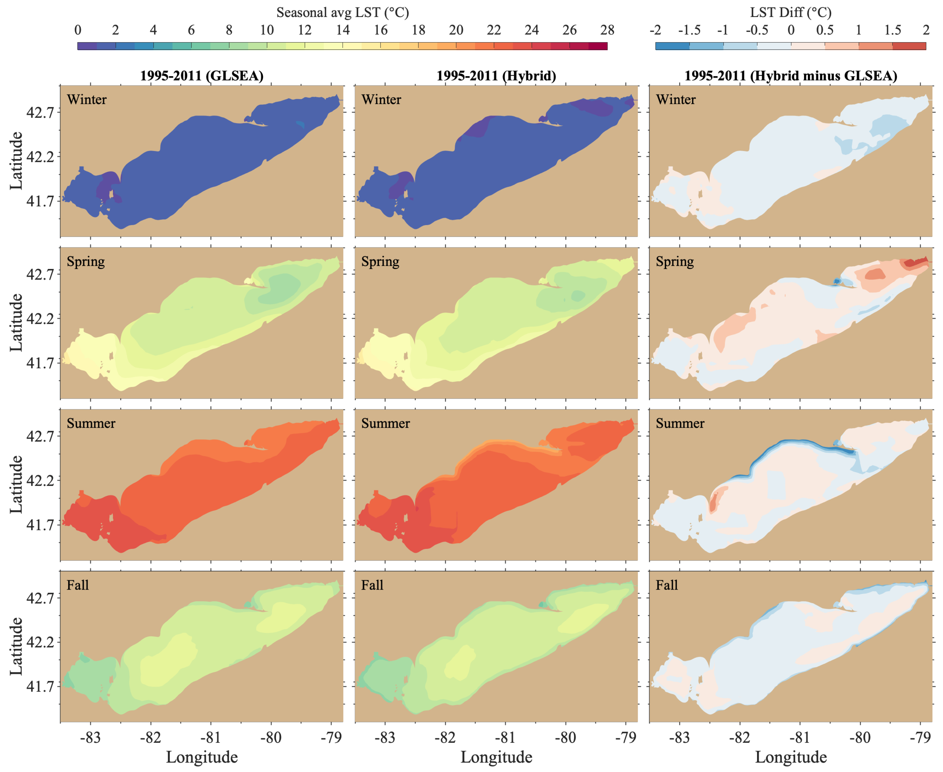 Remotesensing 14 02640 g011