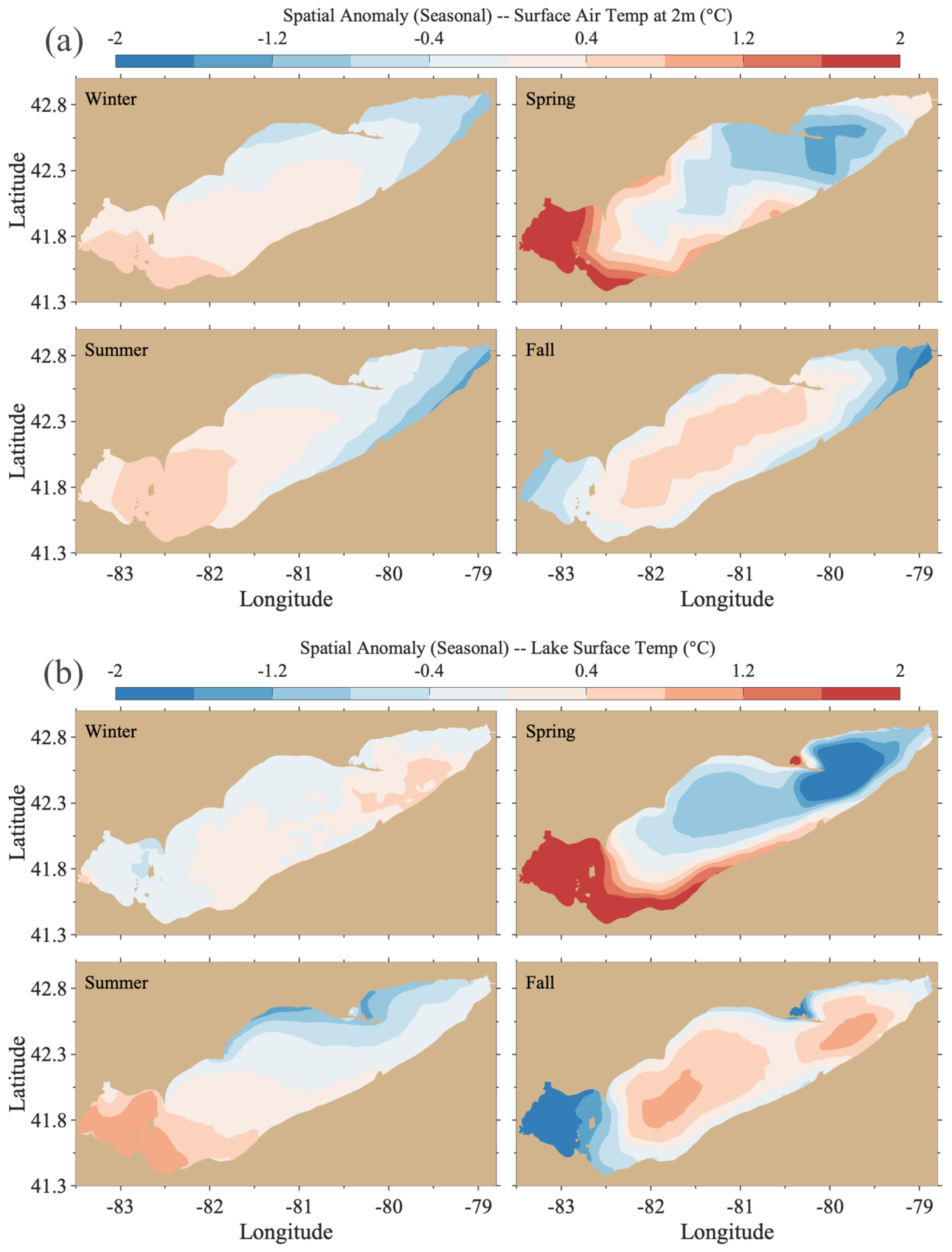 Remotesensing 14 02640 g015